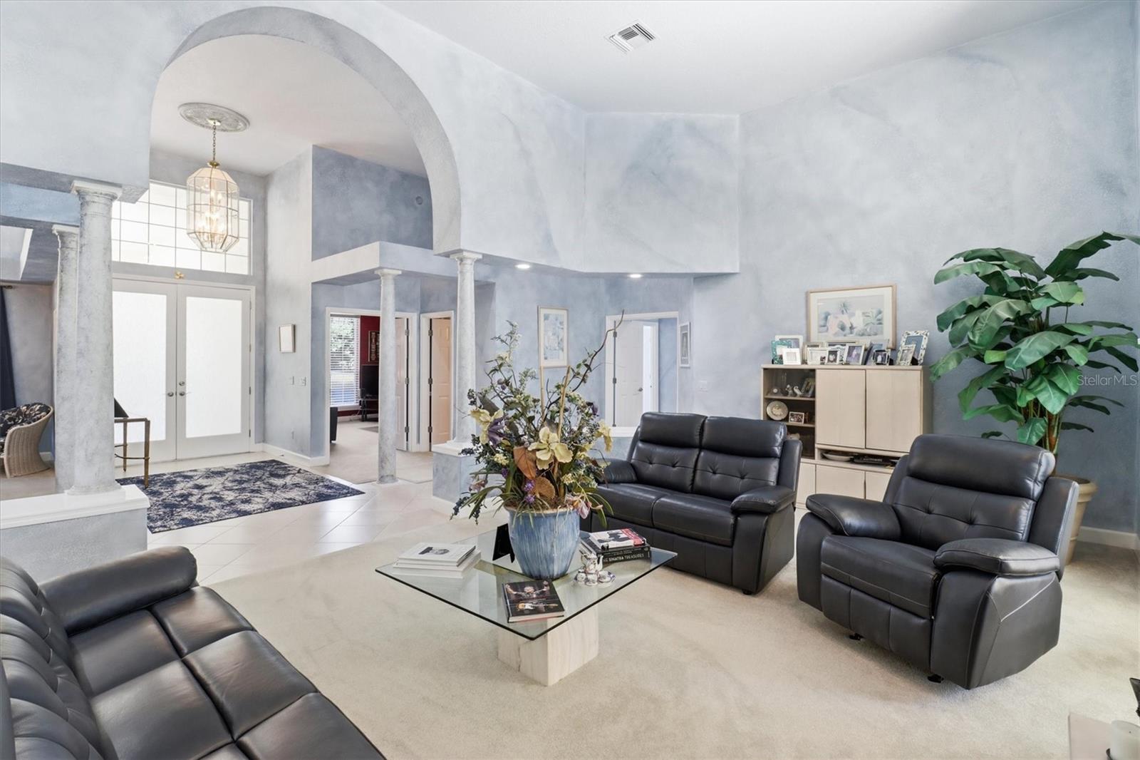 1934 WINGFIELD DR, LONGWOOD, FL, 32779