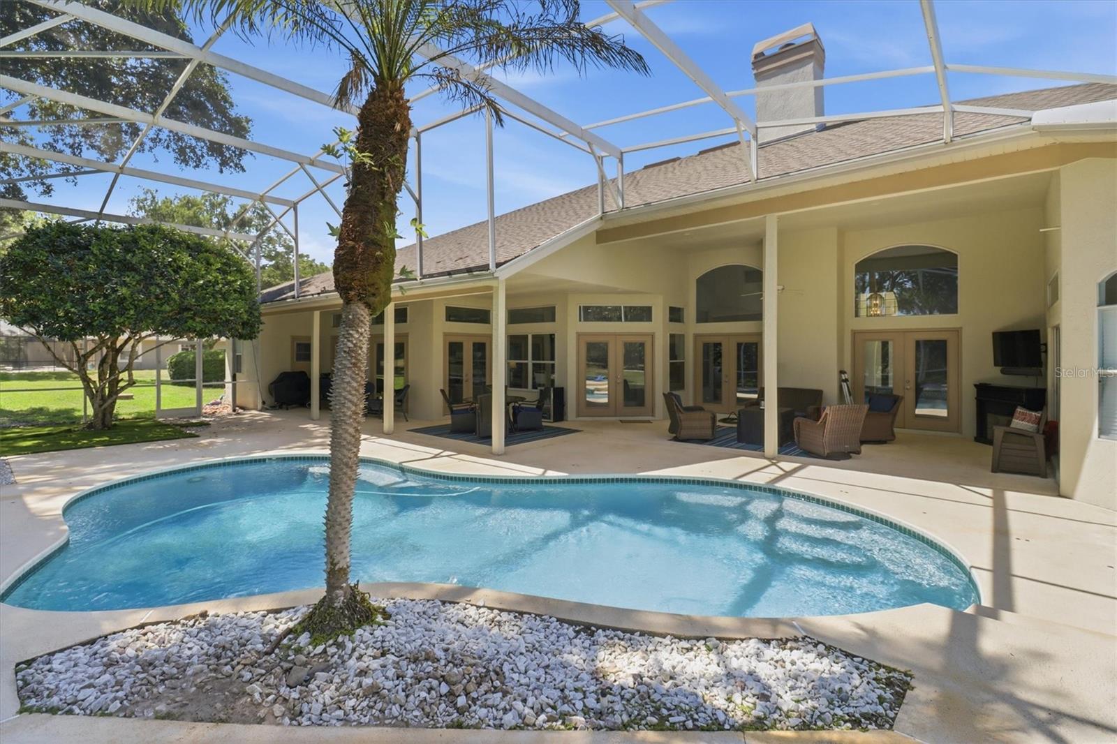 1934 WINGFIELD DR, LONGWOOD, FL, 32779