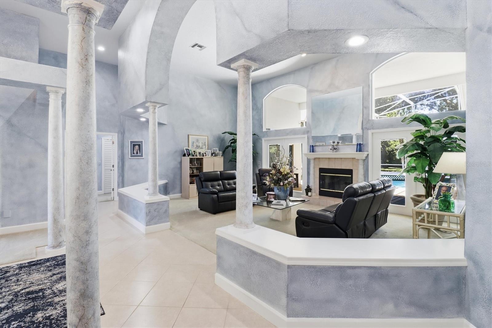 1934 WINGFIELD DR, LONGWOOD, FL, 32779