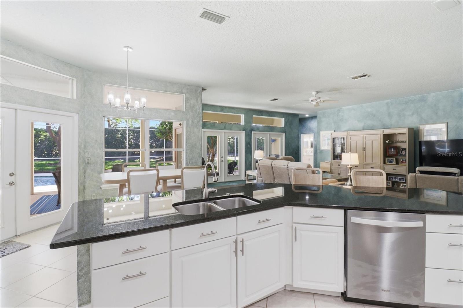 1934 WINGFIELD DR, LONGWOOD, FL, 32779