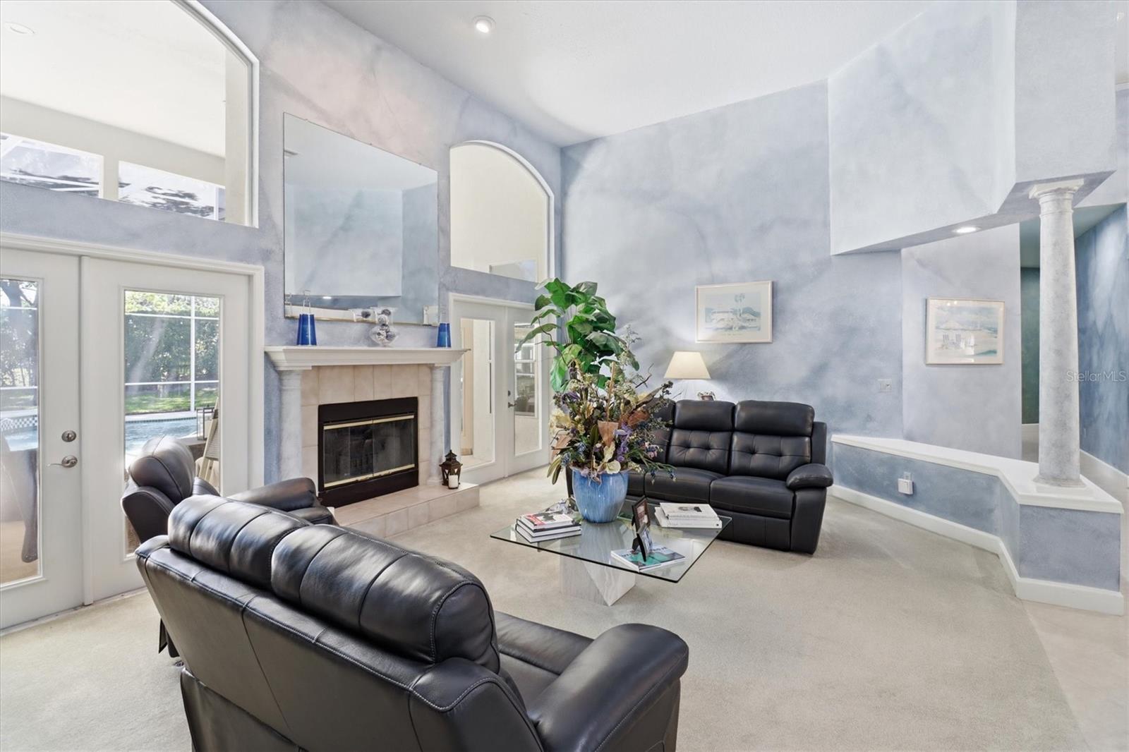 1934 WINGFIELD DR, LONGWOOD, FL, 32779
