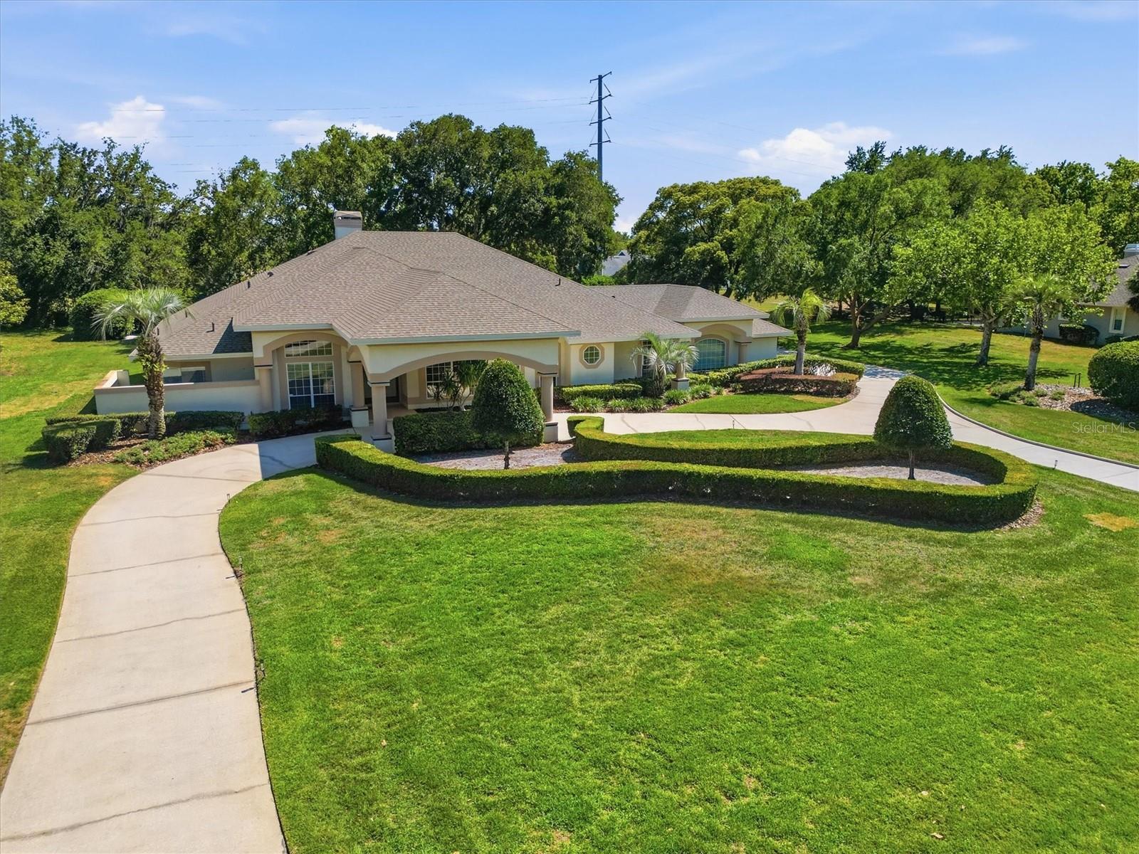1934 WINGFIELD DR, LONGWOOD, FL, 32779