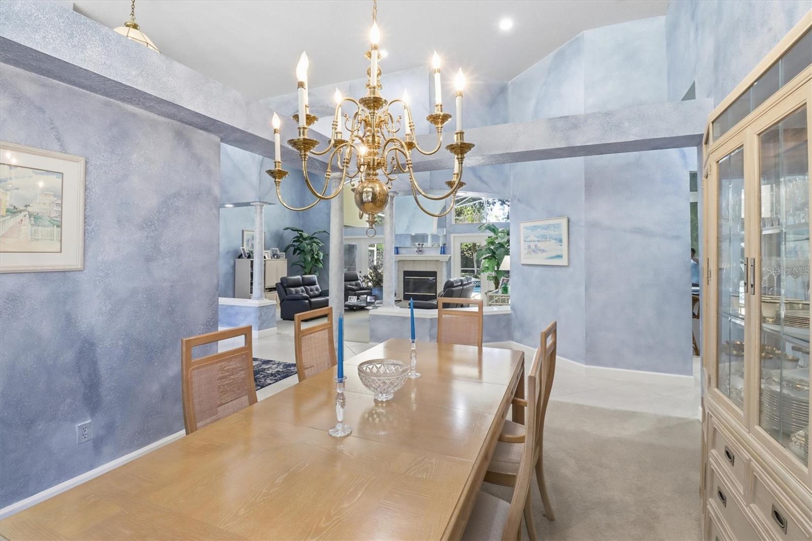1934 WINGFIELD DR, LONGWOOD, FL, 32779