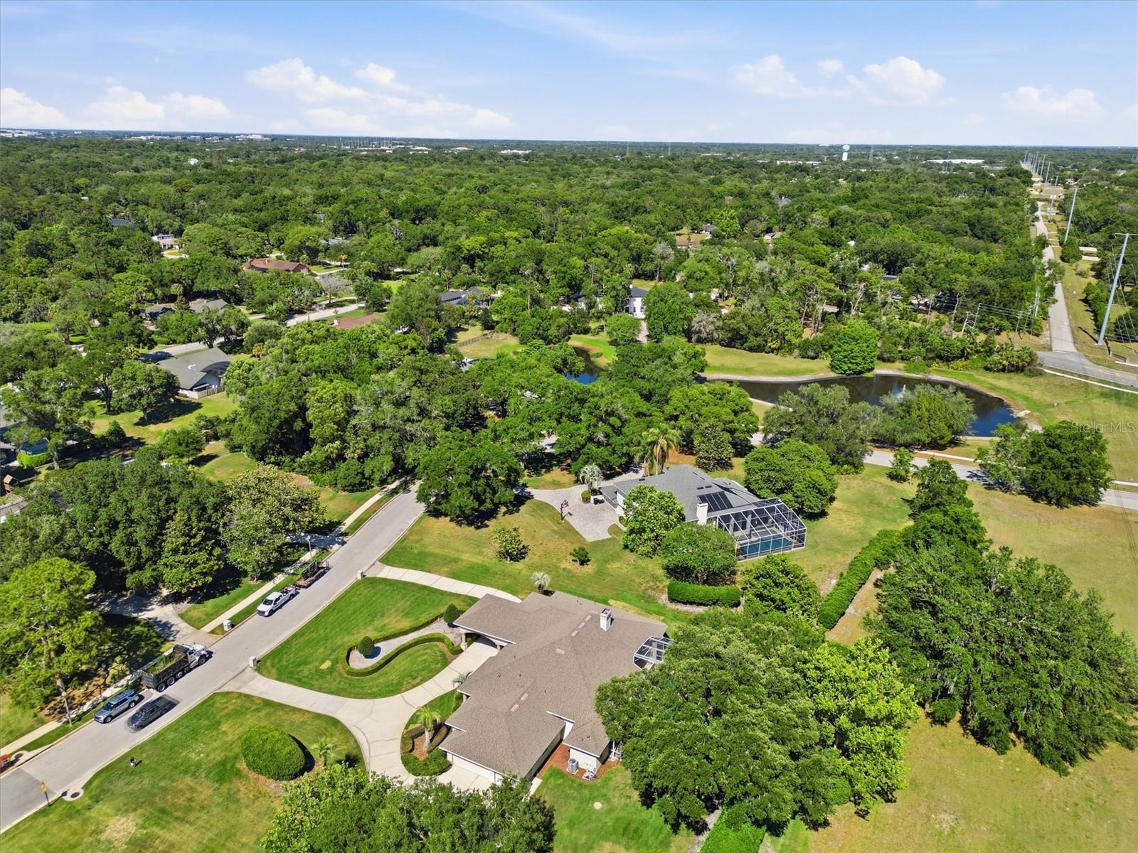 1934 WINGFIELD DR, LONGWOOD, FL, 32779