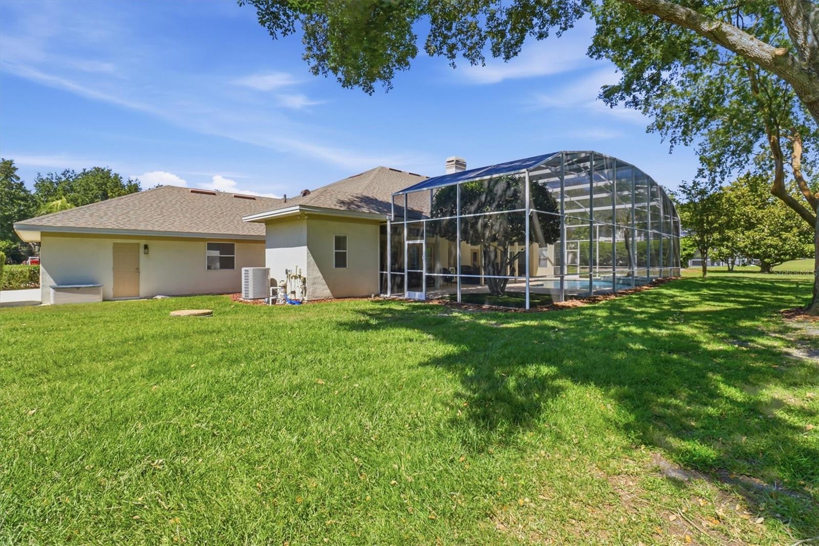 1934 WINGFIELD DR, LONGWOOD, FL, 32779