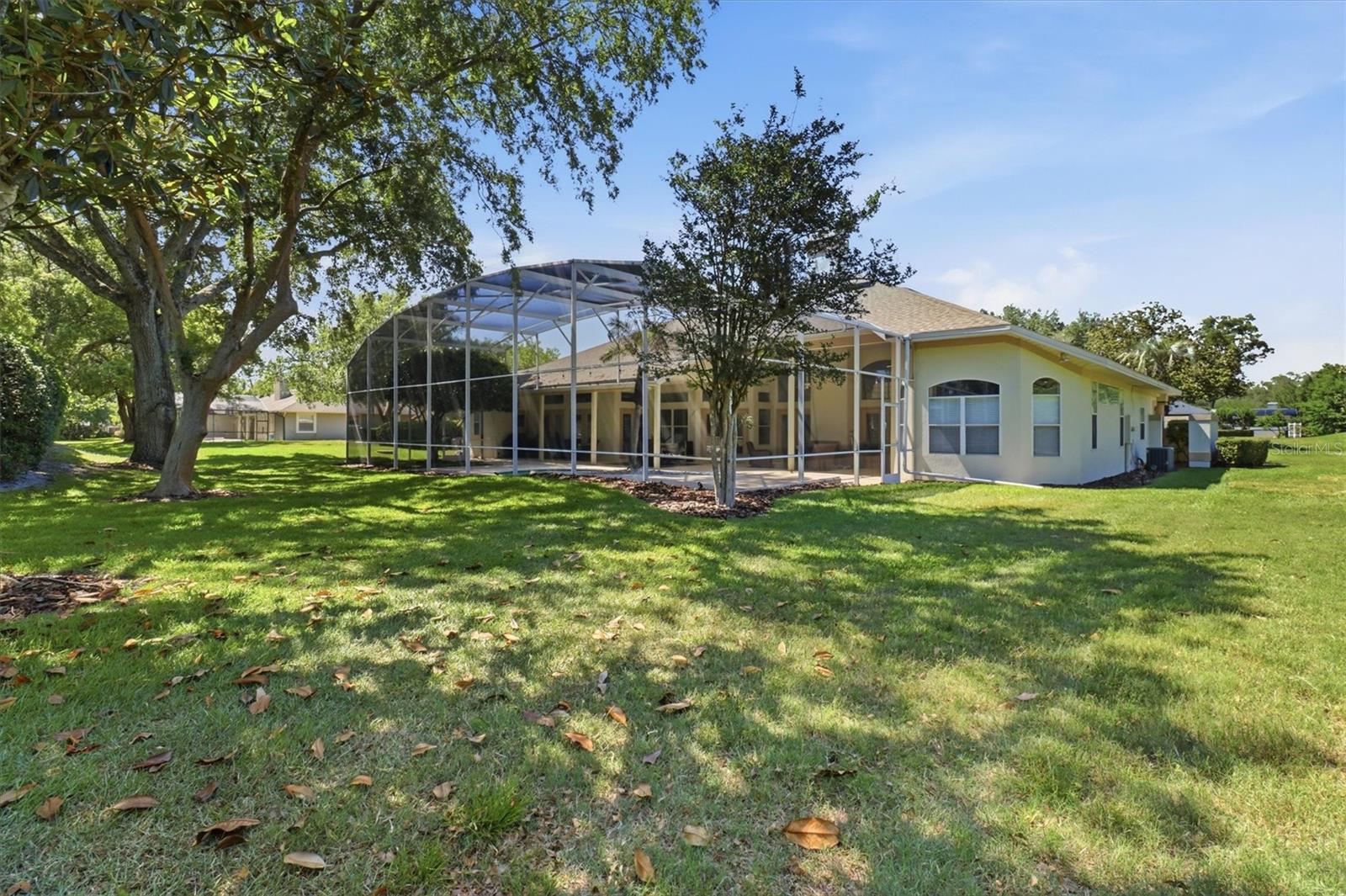 1934 WINGFIELD DR, LONGWOOD, FL, 32779