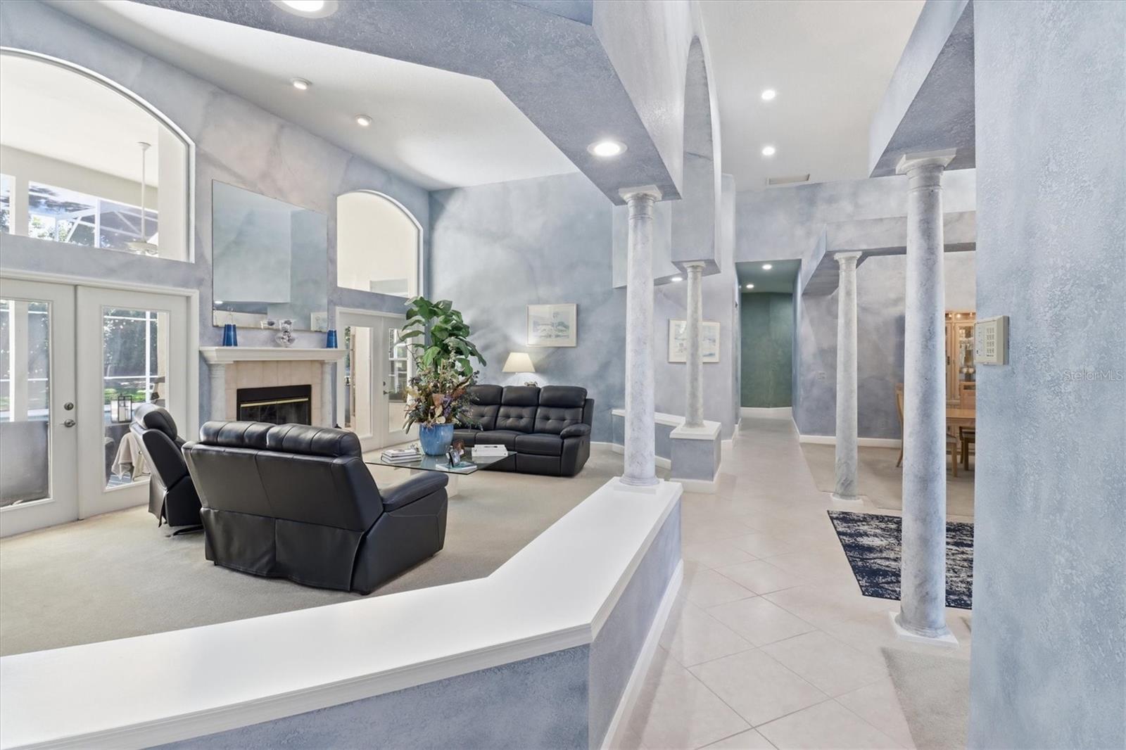 1934 WINGFIELD DR, LONGWOOD, FL, 32779