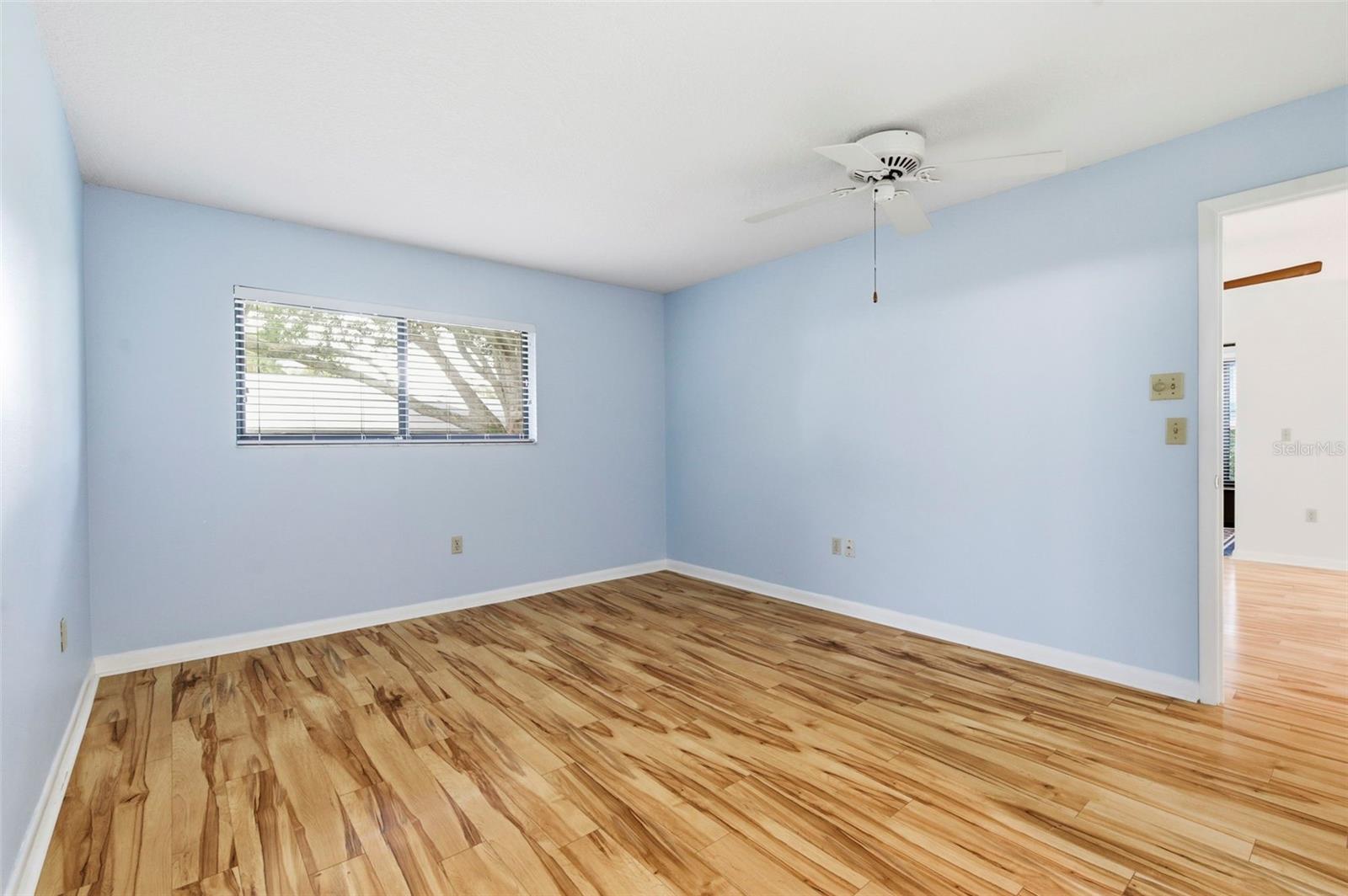 2733 COUNTRYSIDE BLVD #108, CLEARWATER, FL, 33761
