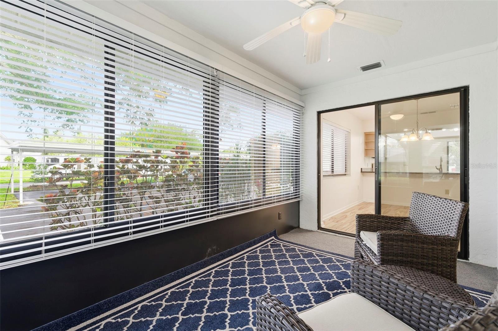 2733 COUNTRYSIDE BLVD #108, CLEARWATER, FL, 33761