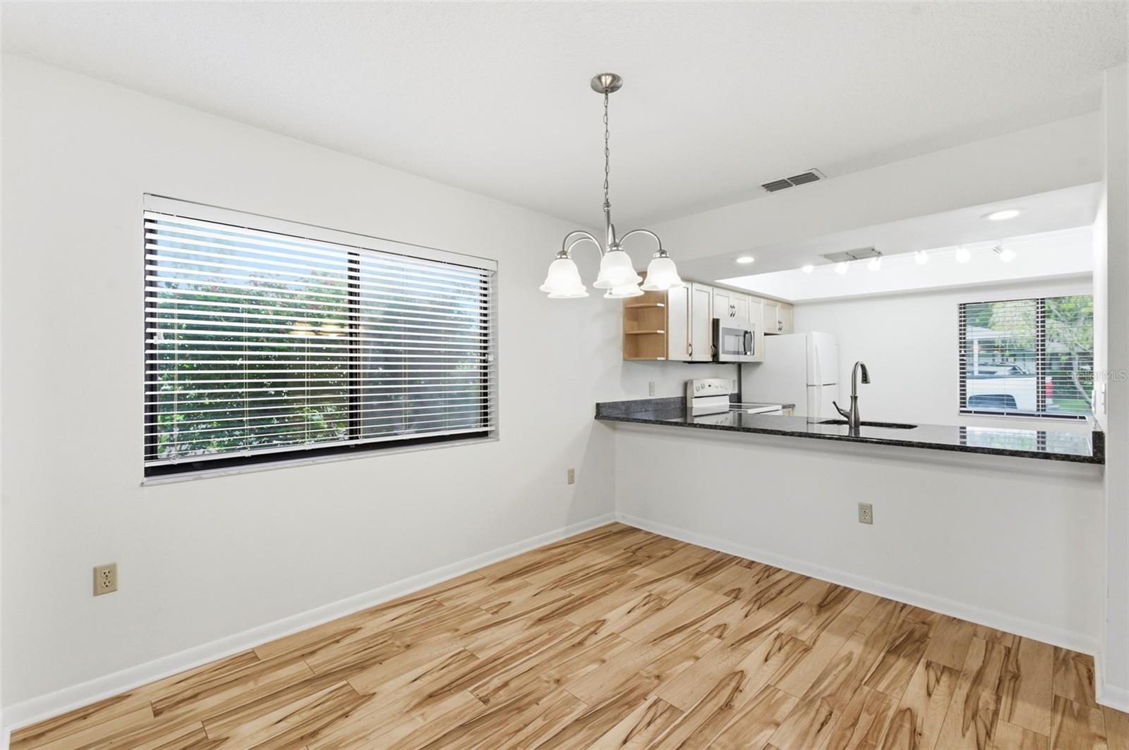 2733 COUNTRYSIDE BLVD #108, CLEARWATER, FL, 33761
