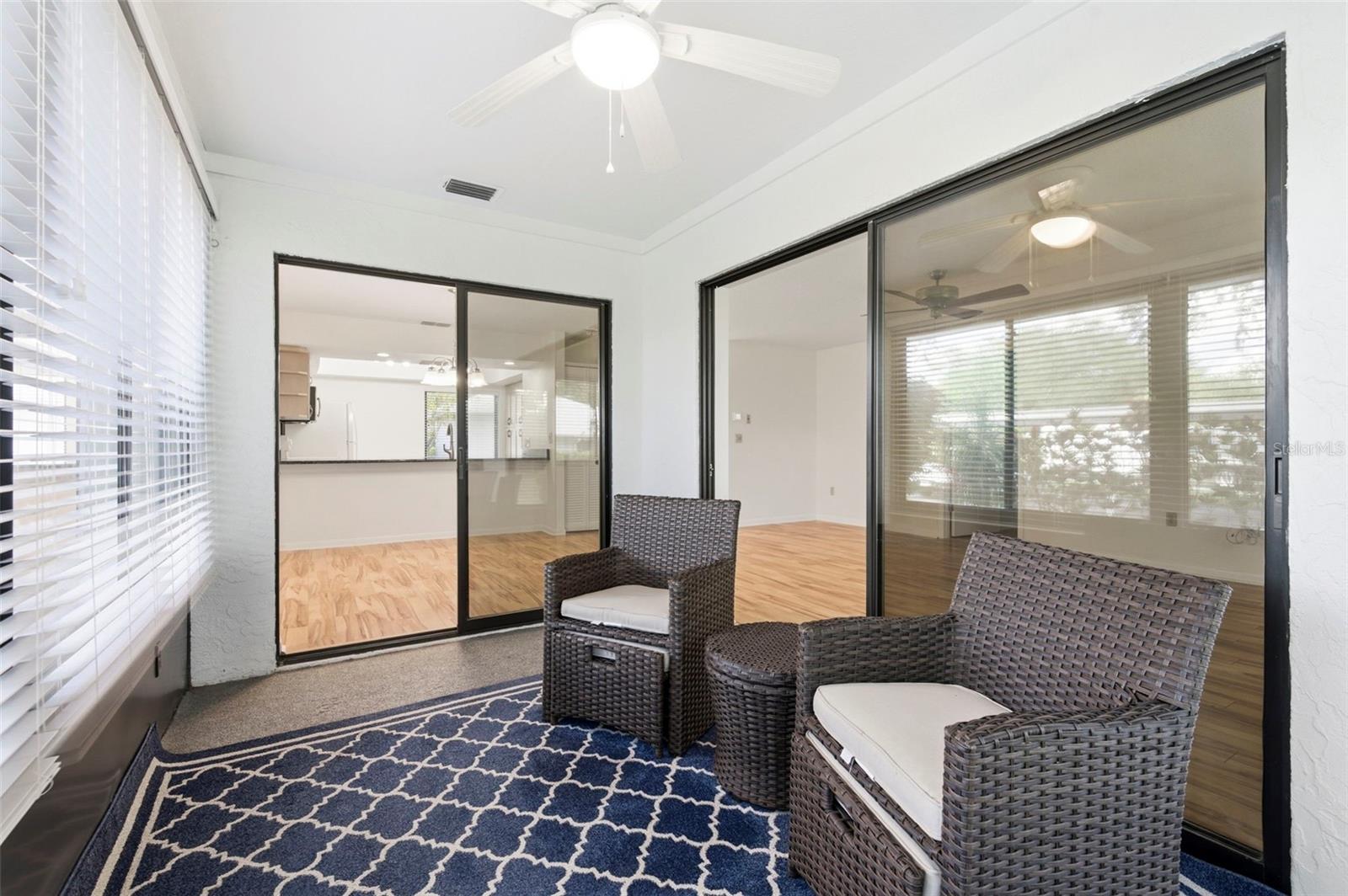 2733 COUNTRYSIDE BLVD #108, CLEARWATER, FL, 33761