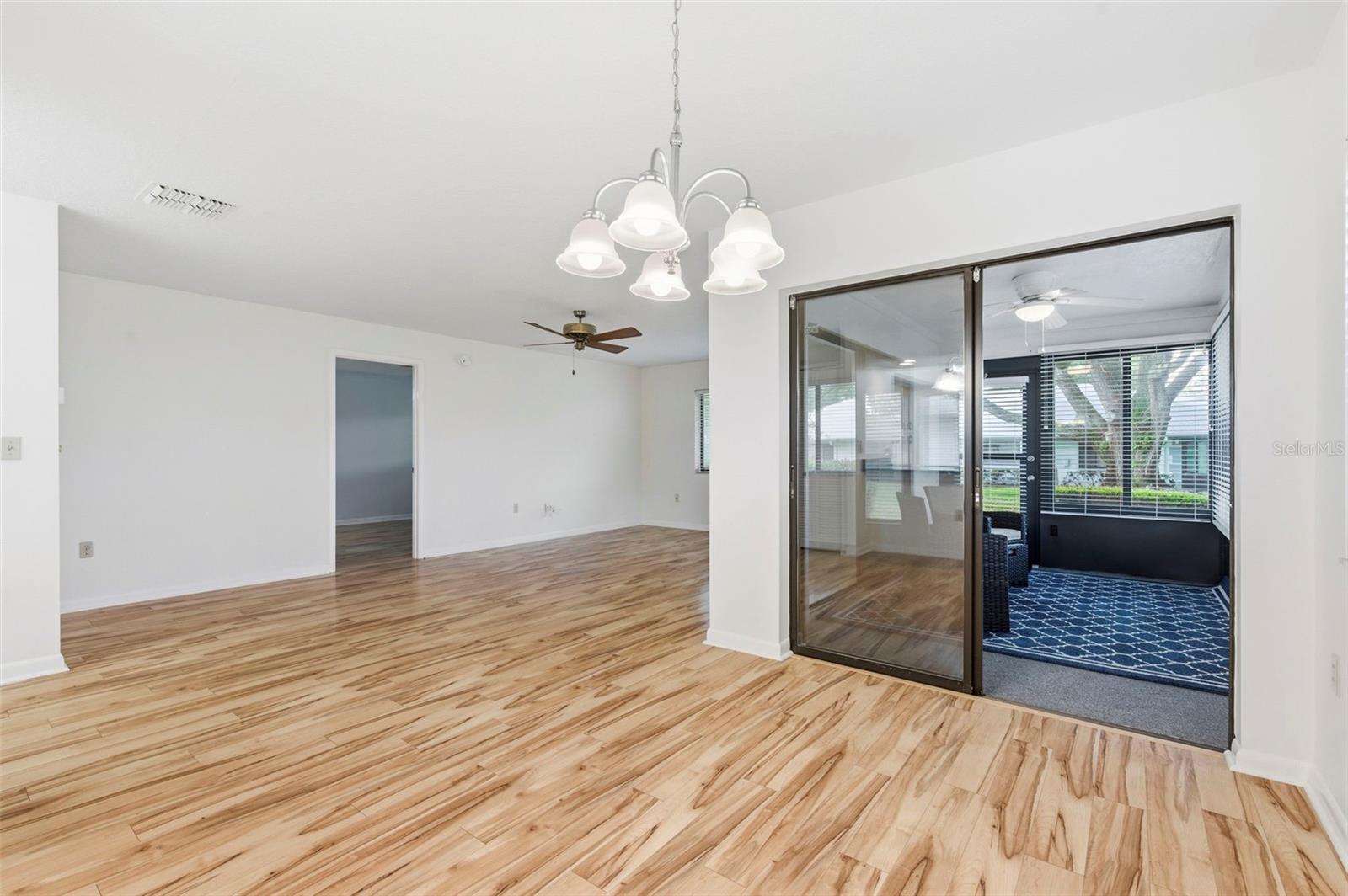 2733 COUNTRYSIDE BLVD #108, CLEARWATER, FL, 33761