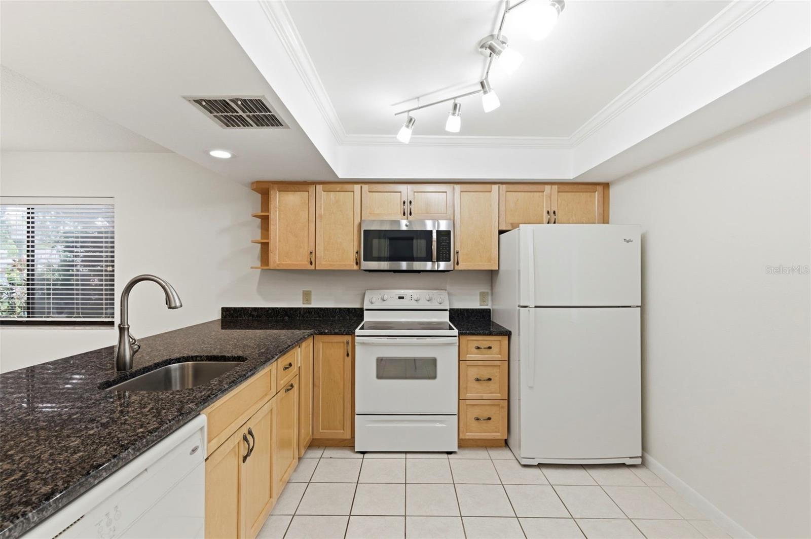 2733 COUNTRYSIDE BLVD #108, CLEARWATER, FL, 33761