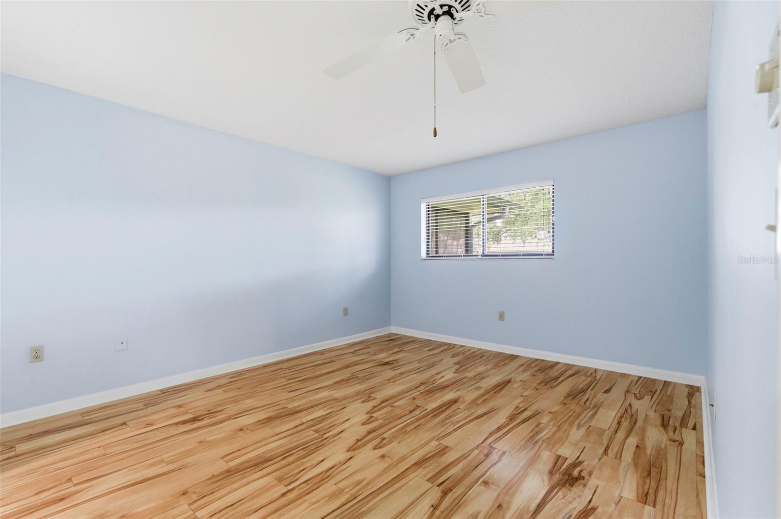 2733 COUNTRYSIDE BLVD #108, CLEARWATER, FL, 33761
