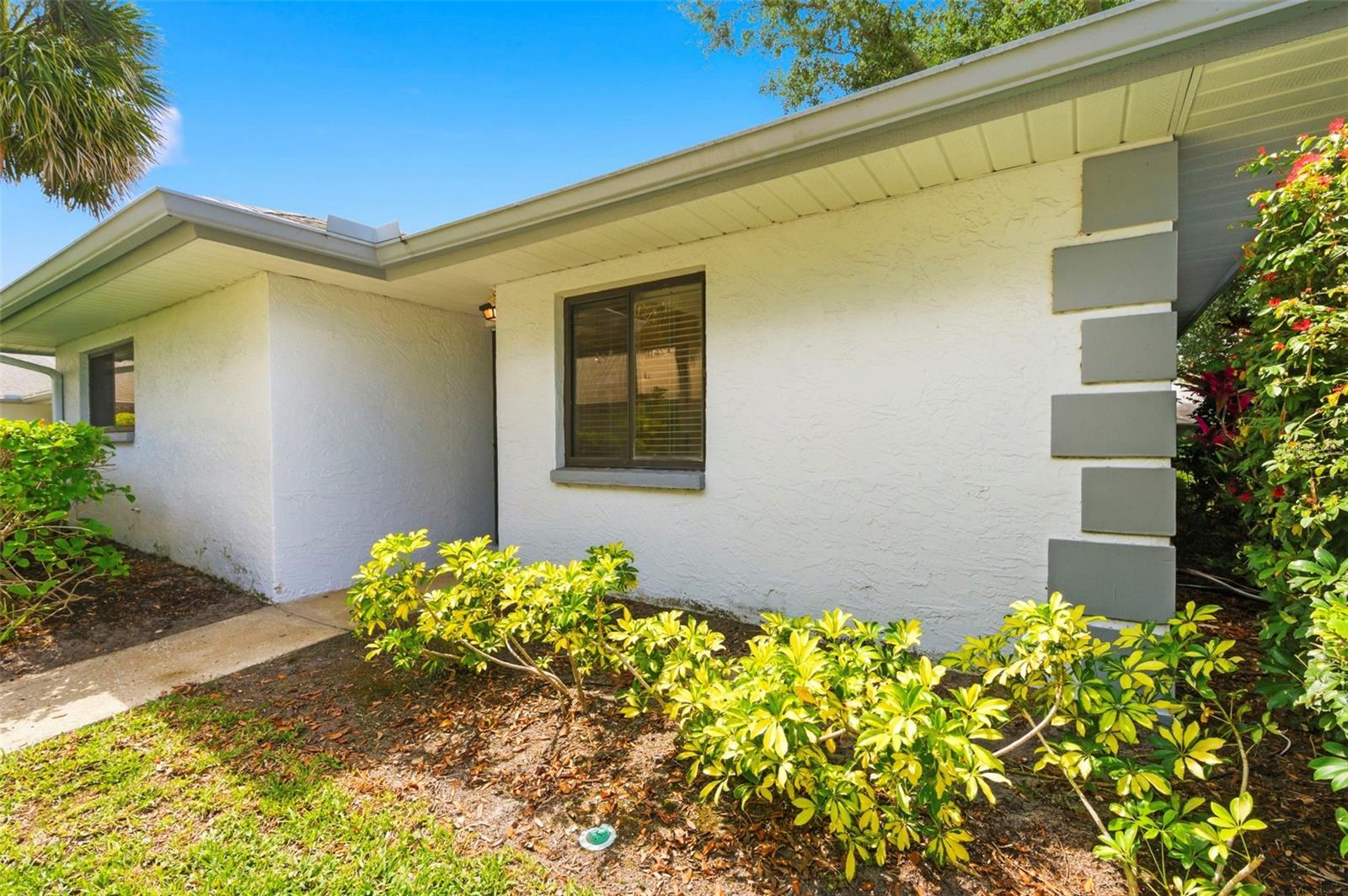 2733 COUNTRYSIDE BLVD #108, CLEARWATER, FL, 33761