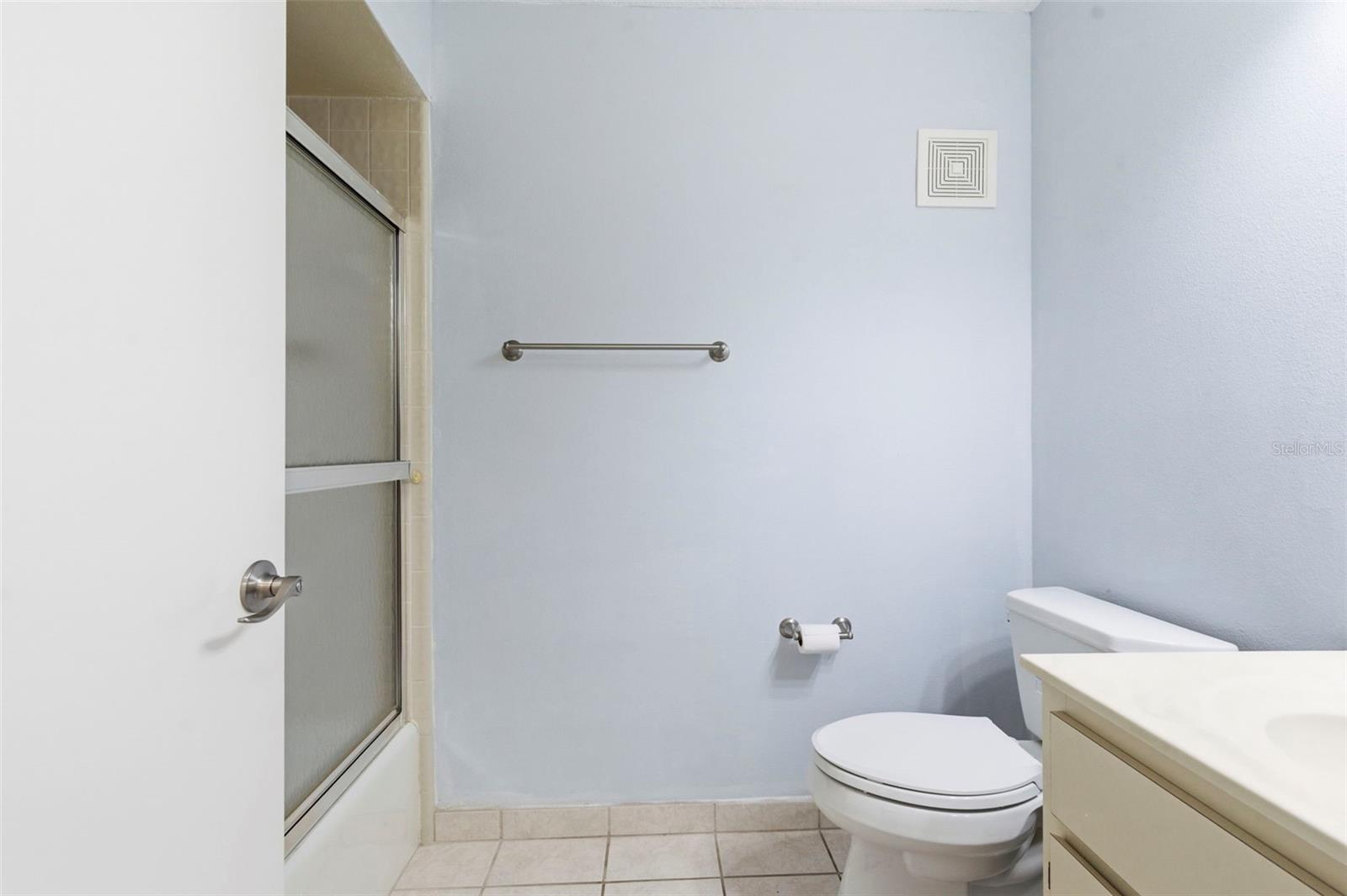 2733 COUNTRYSIDE BLVD #108, CLEARWATER, FL, 33761