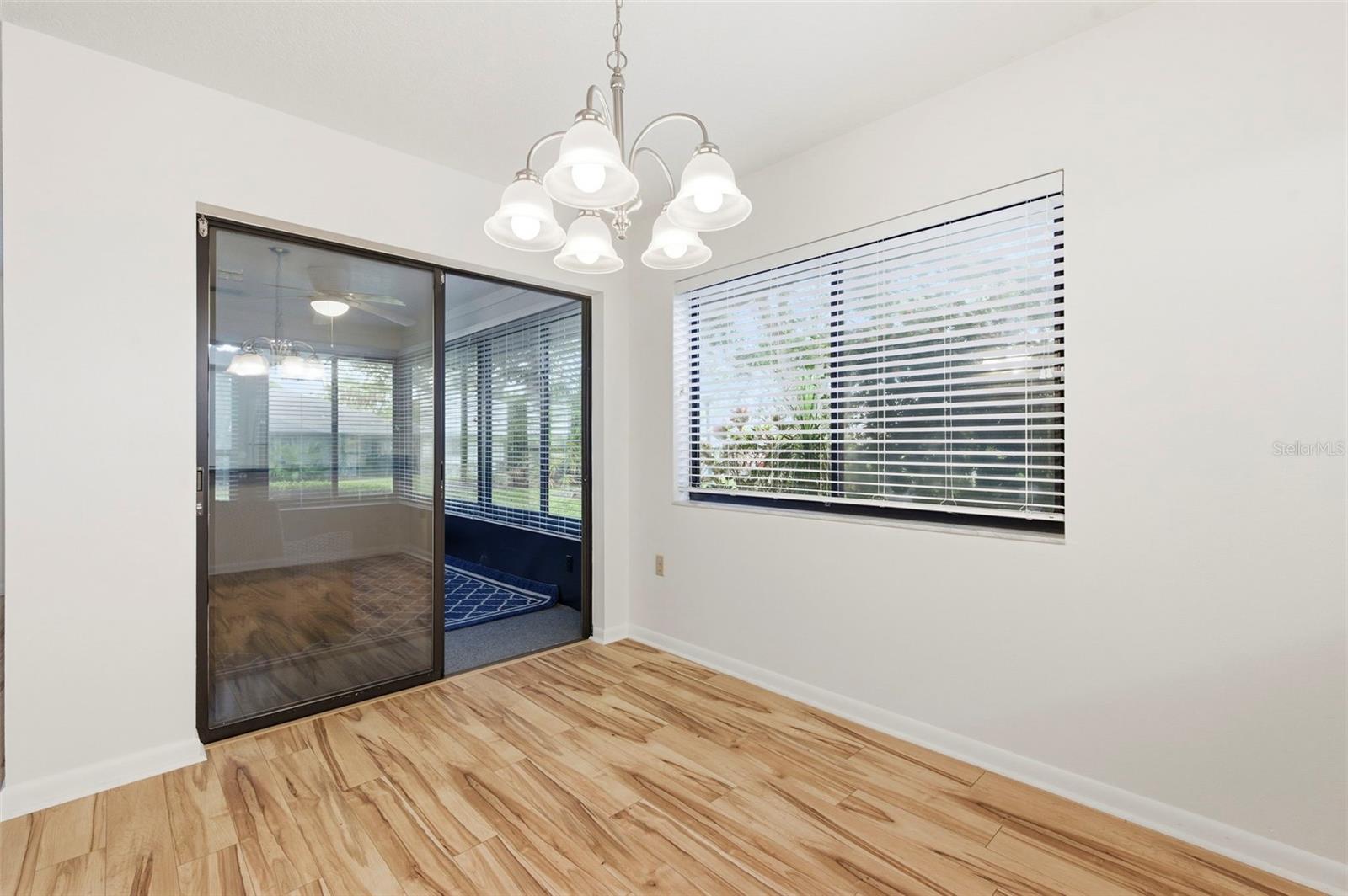 2733 COUNTRYSIDE BLVD #108, CLEARWATER, FL, 33761