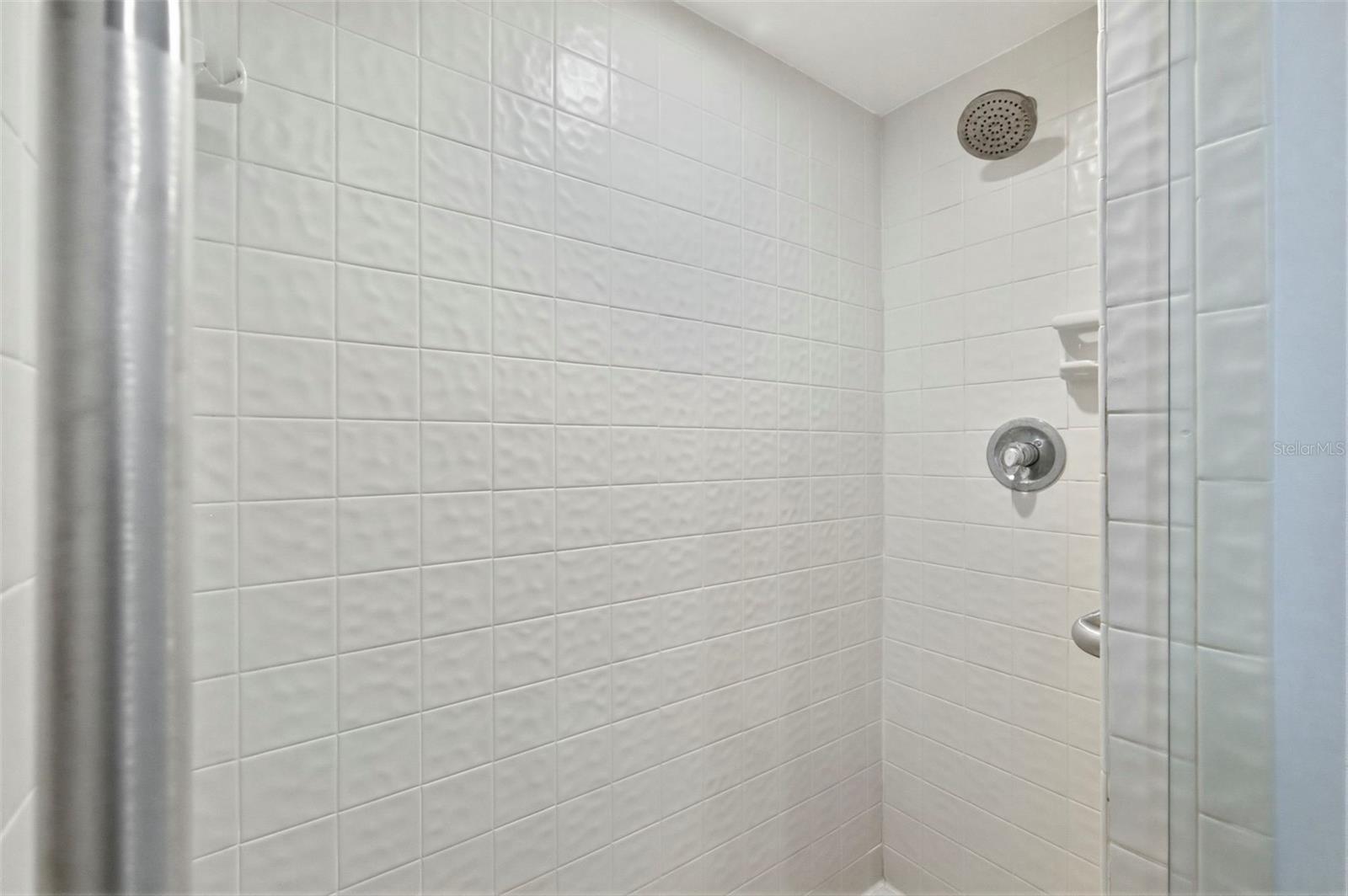 2733 COUNTRYSIDE BLVD #108, CLEARWATER, FL, 33761