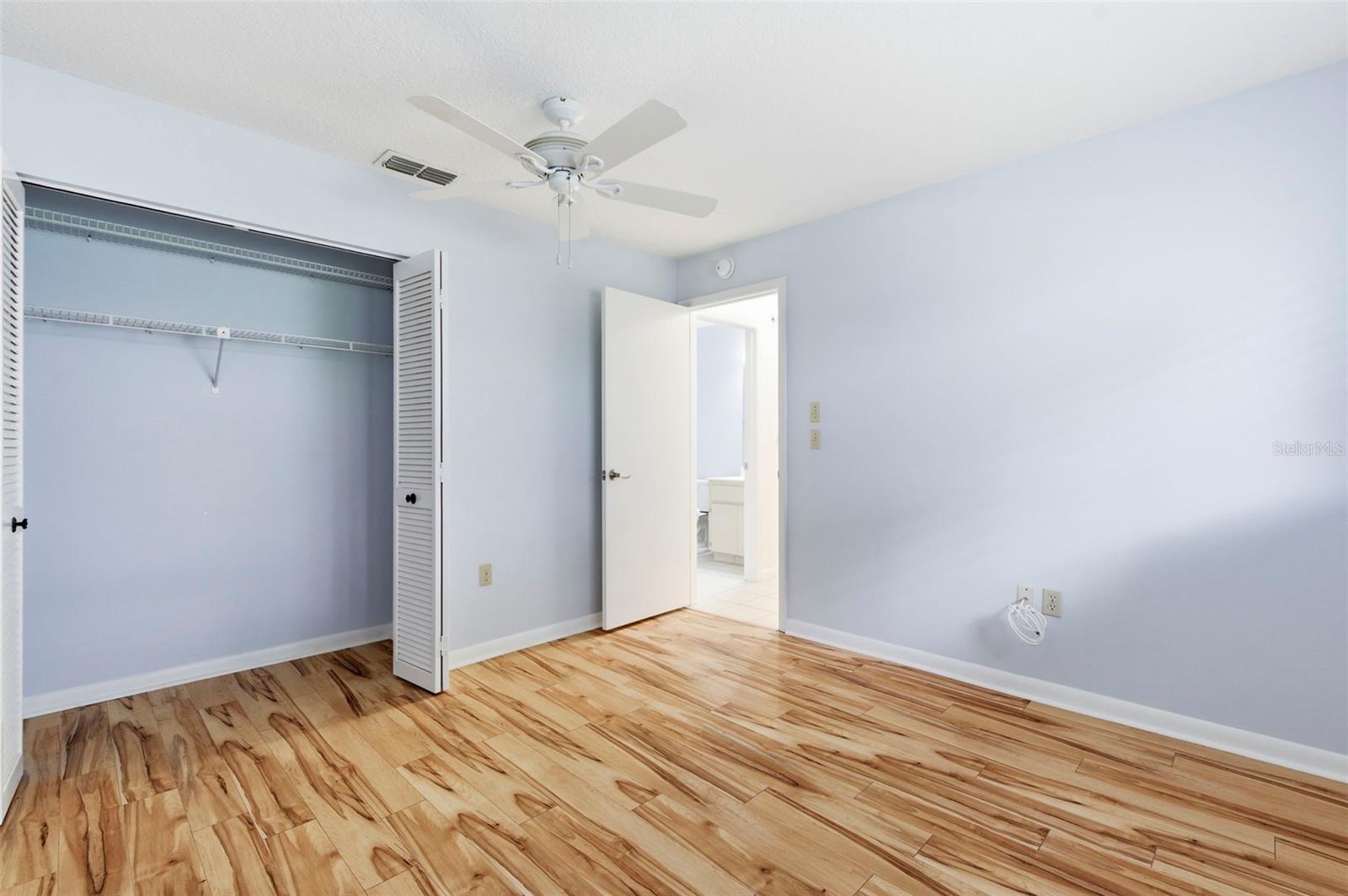 2733 COUNTRYSIDE BLVD #108, CLEARWATER, FL, 33761