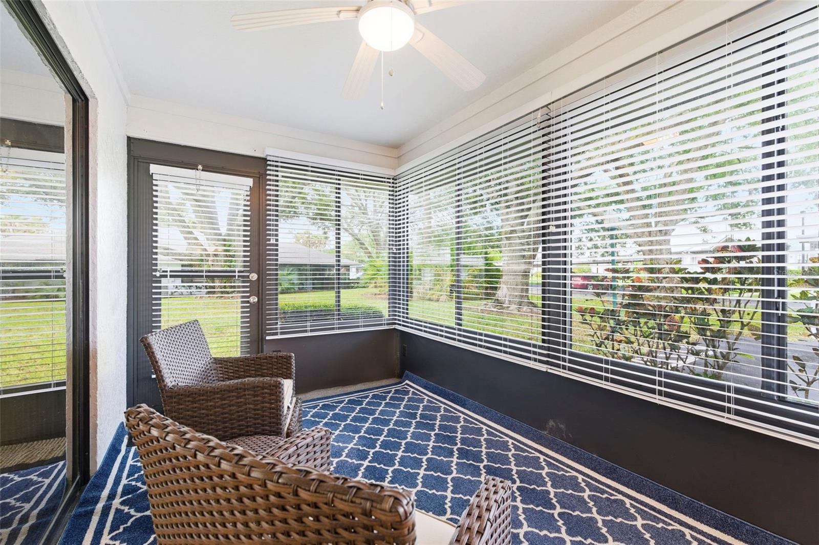 2733 COUNTRYSIDE BLVD #108, CLEARWATER, FL, 33761