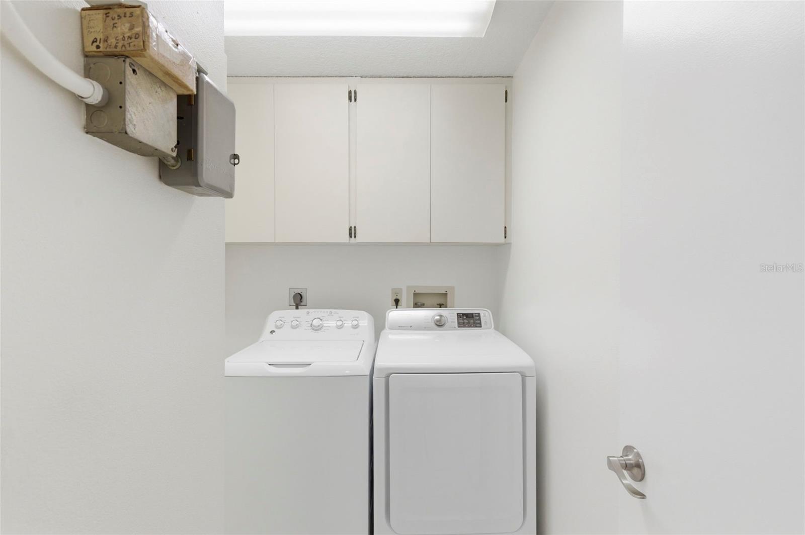 2733 COUNTRYSIDE BLVD #108, CLEARWATER, FL, 33761