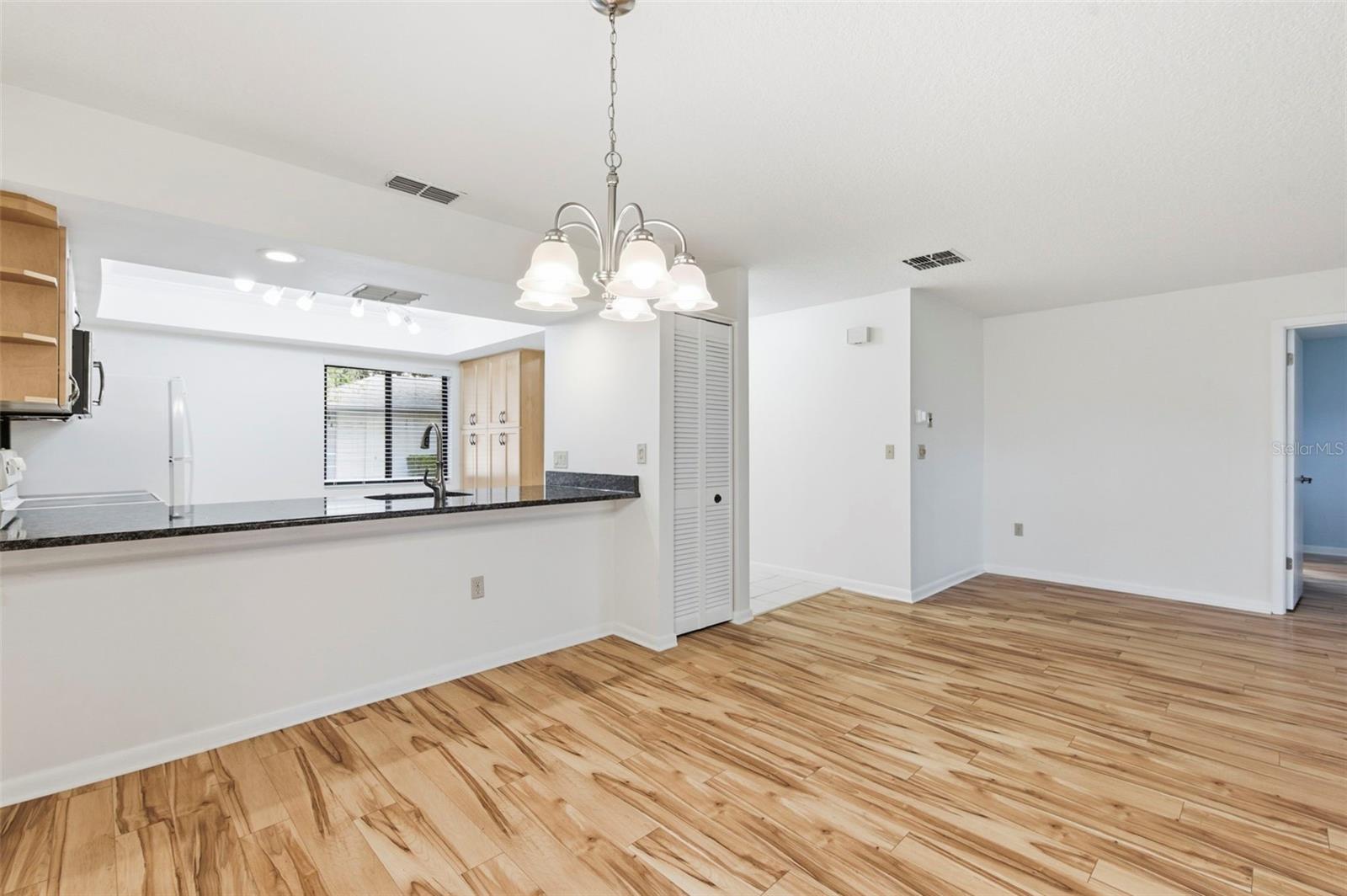 2733 COUNTRYSIDE BLVD #108, CLEARWATER, FL, 33761