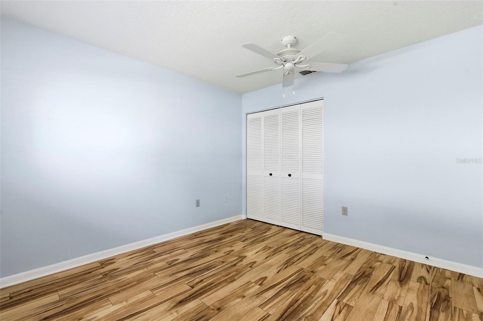 2733 COUNTRYSIDE BLVD #108, CLEARWATER, FL, 33761