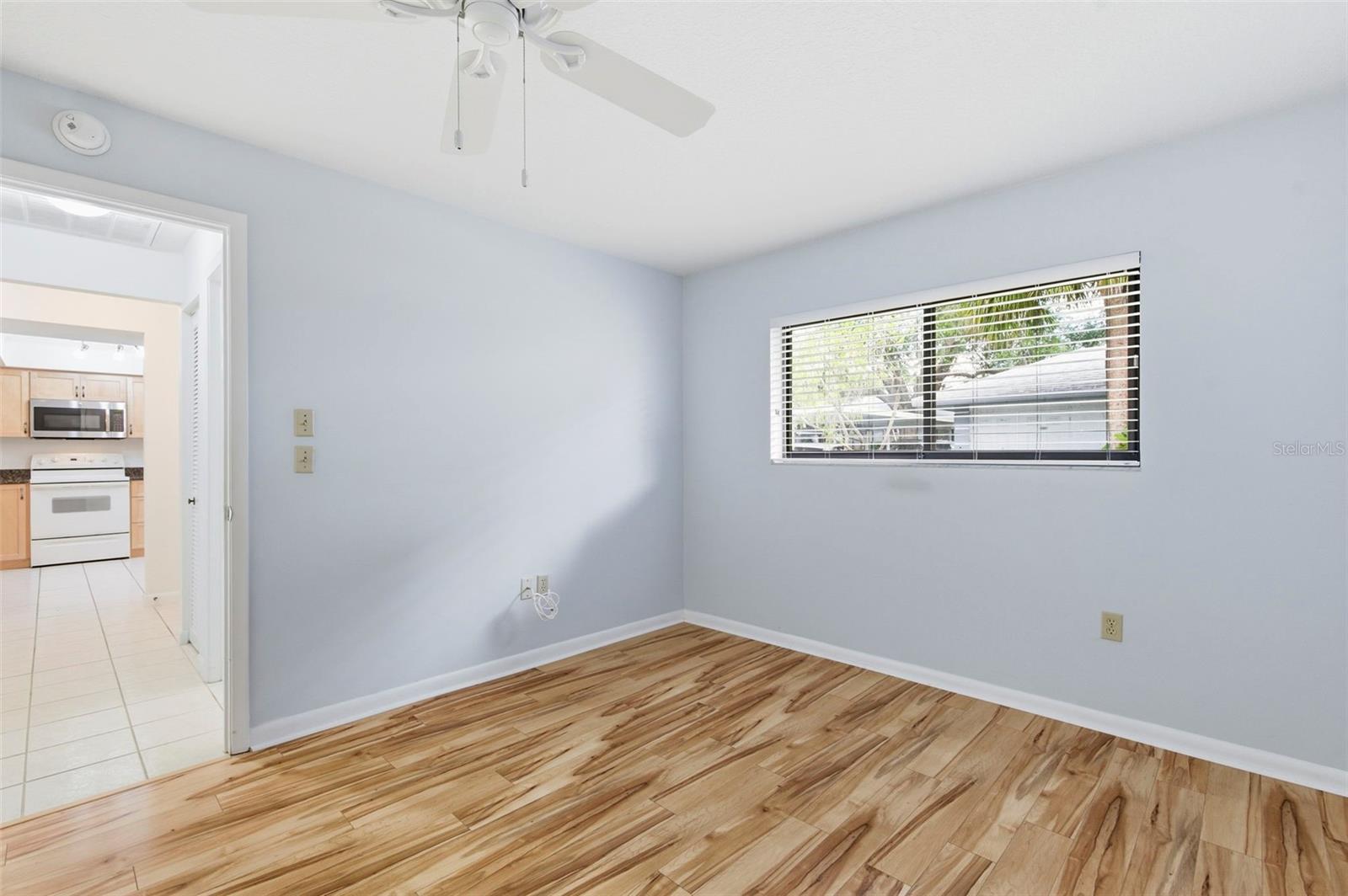 2733 COUNTRYSIDE BLVD #108, CLEARWATER, FL, 33761