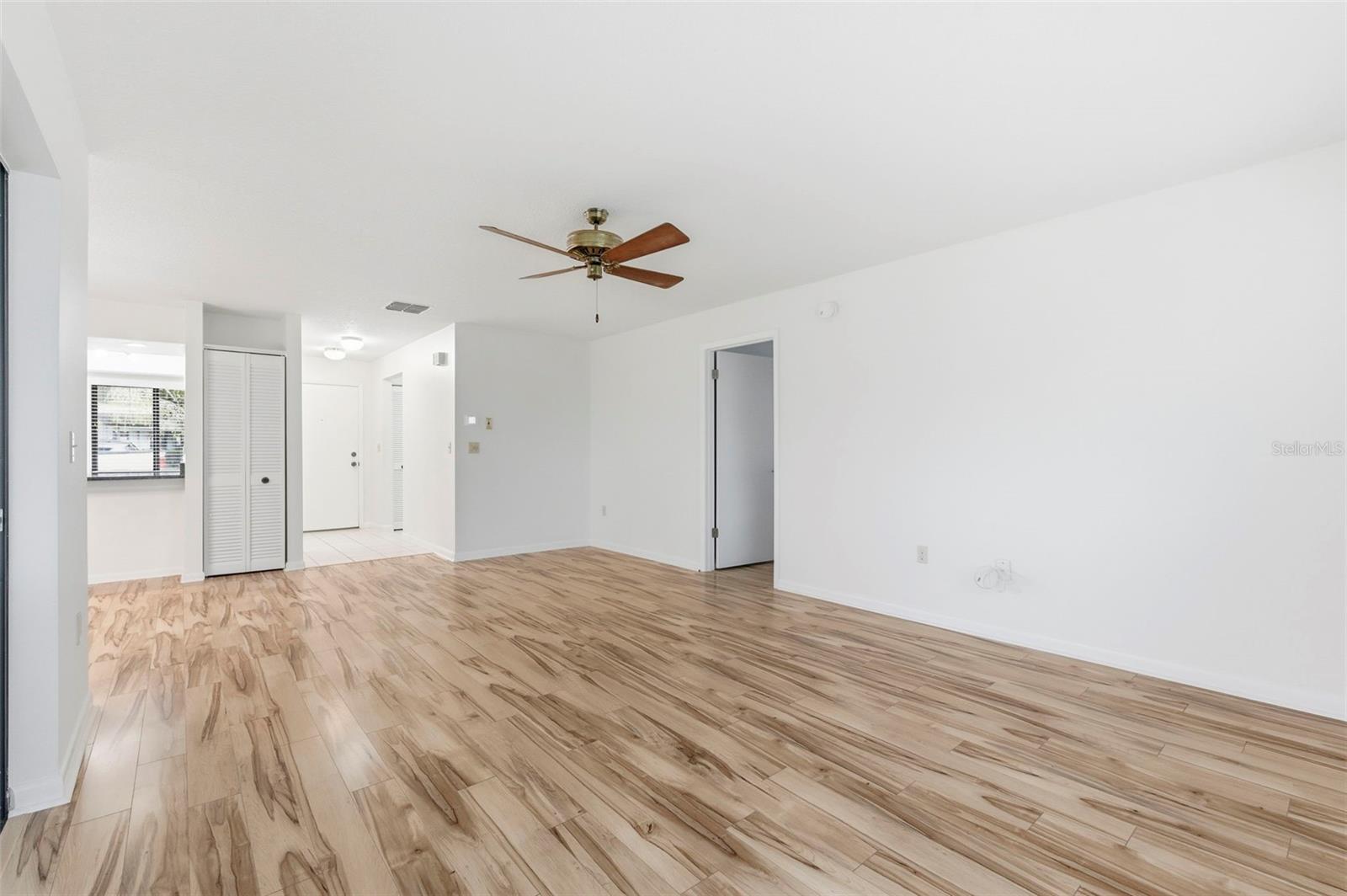2733 COUNTRYSIDE BLVD #108, CLEARWATER, FL, 33761