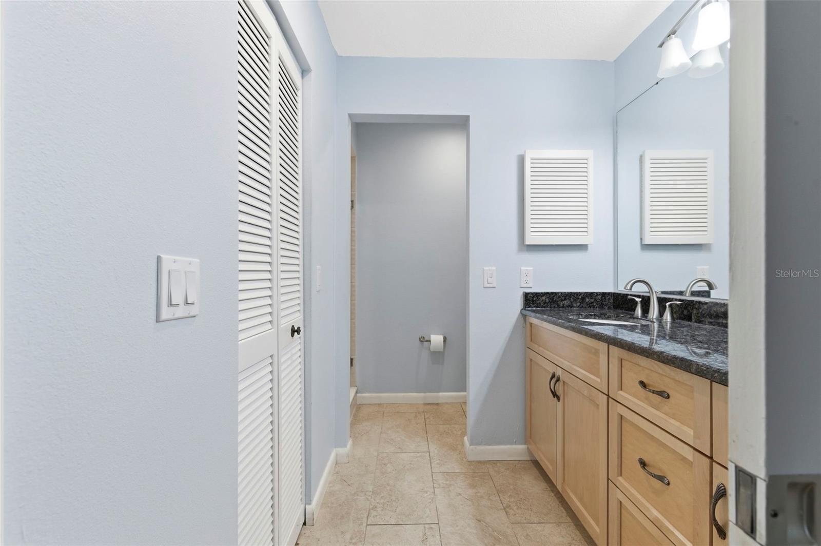 2733 COUNTRYSIDE BLVD #108, CLEARWATER, FL, 33761