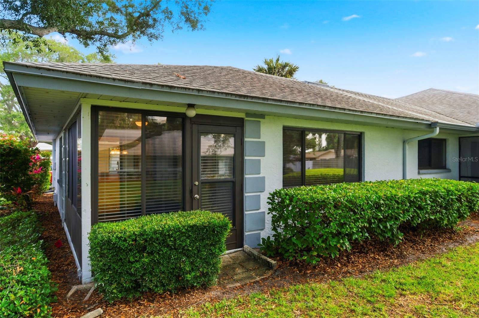 2733 COUNTRYSIDE BLVD #108, CLEARWATER, FL, 33761