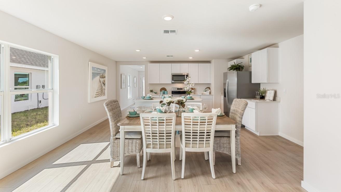 26217 SACRED LOTUS LN, PUNTA GORDA, FL, 33955