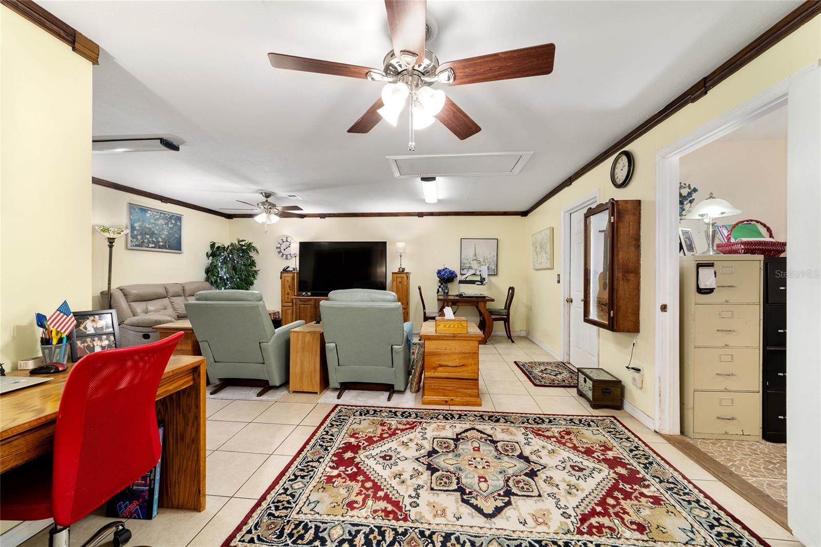 5300 NE 2ND LN, OCALA, FL, 34470