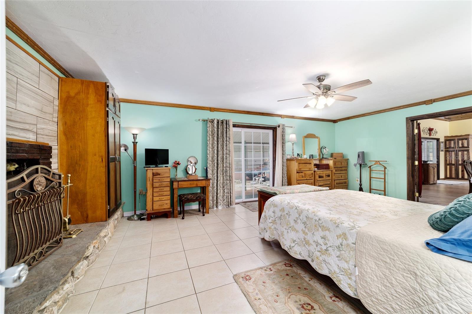 5300 NE 2ND LN, OCALA, FL, 34470