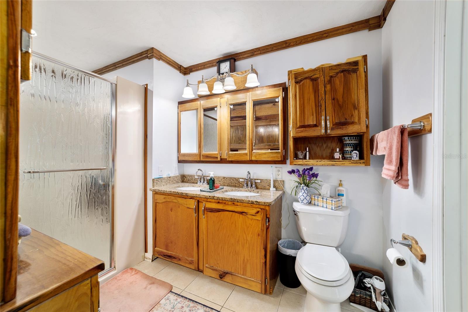 5300 NE 2ND LN, OCALA, FL, 34470