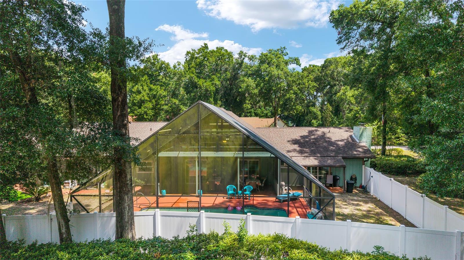 5300 NE 2ND LN, OCALA, FL, 34470