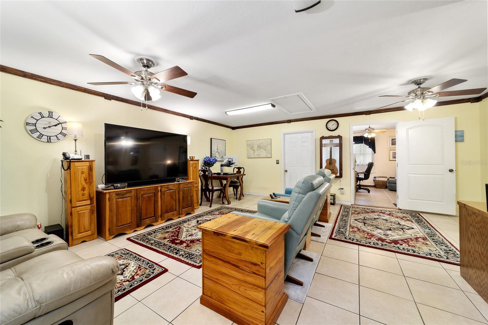 5300 NE 2ND LN, OCALA, FL, 34470