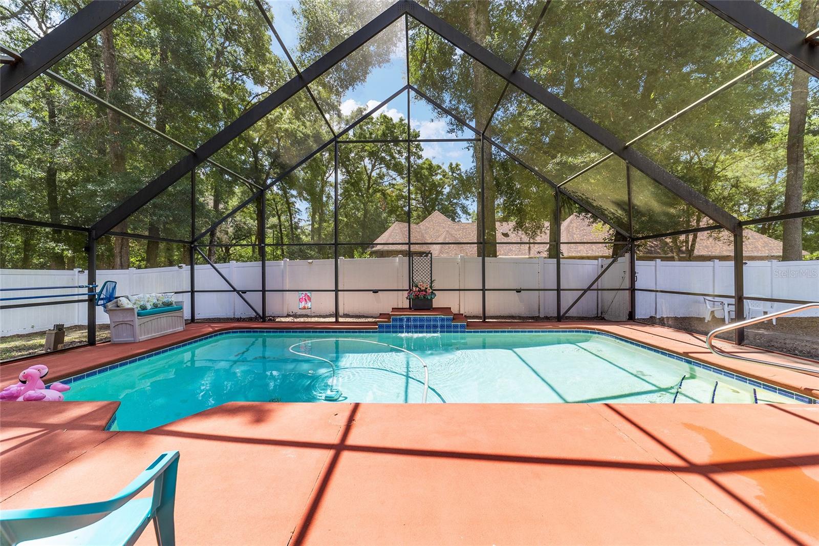 5300 NE 2ND LN, OCALA, FL, 34470