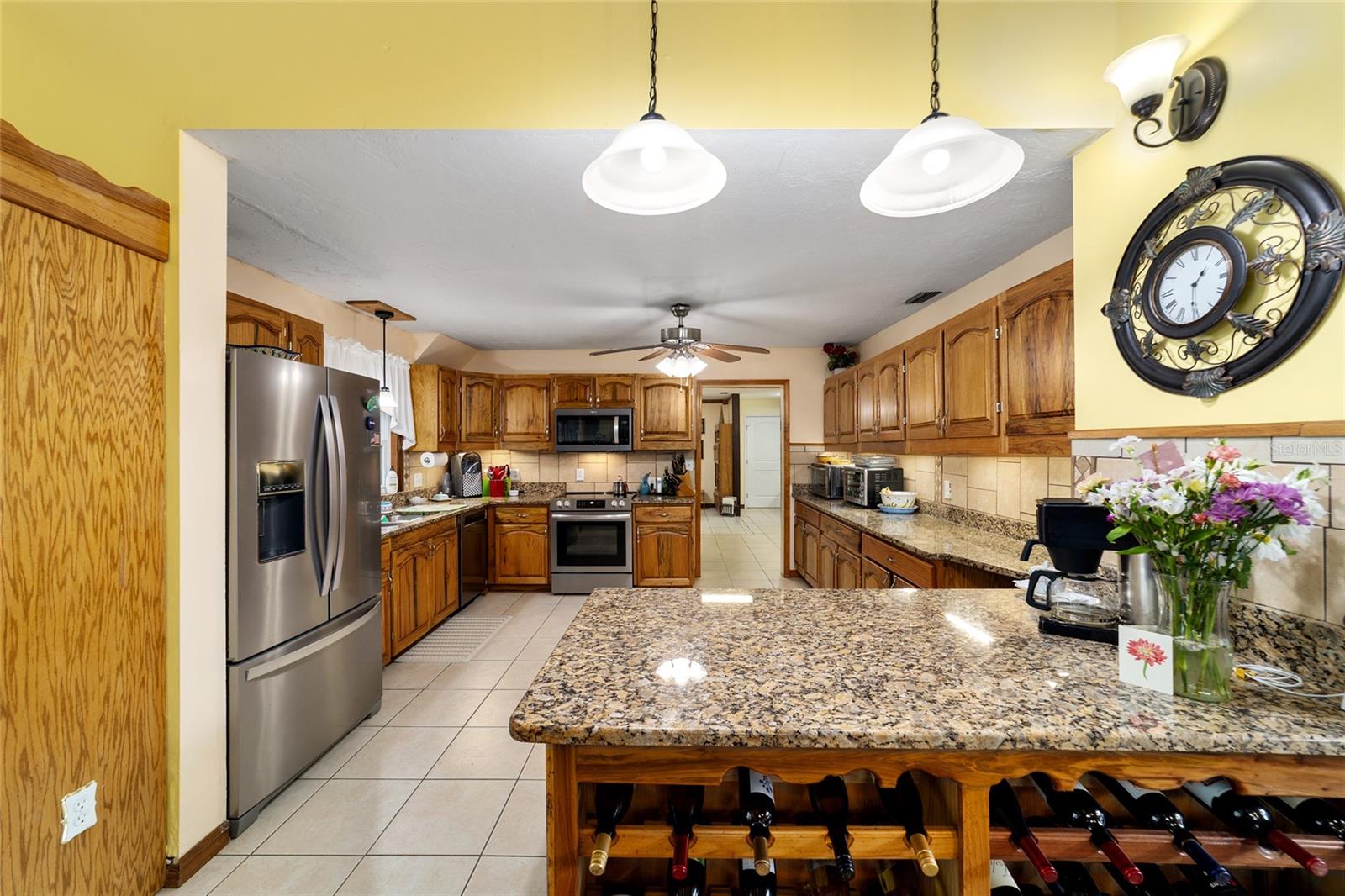 5300 NE 2ND LN, OCALA, FL, 34470