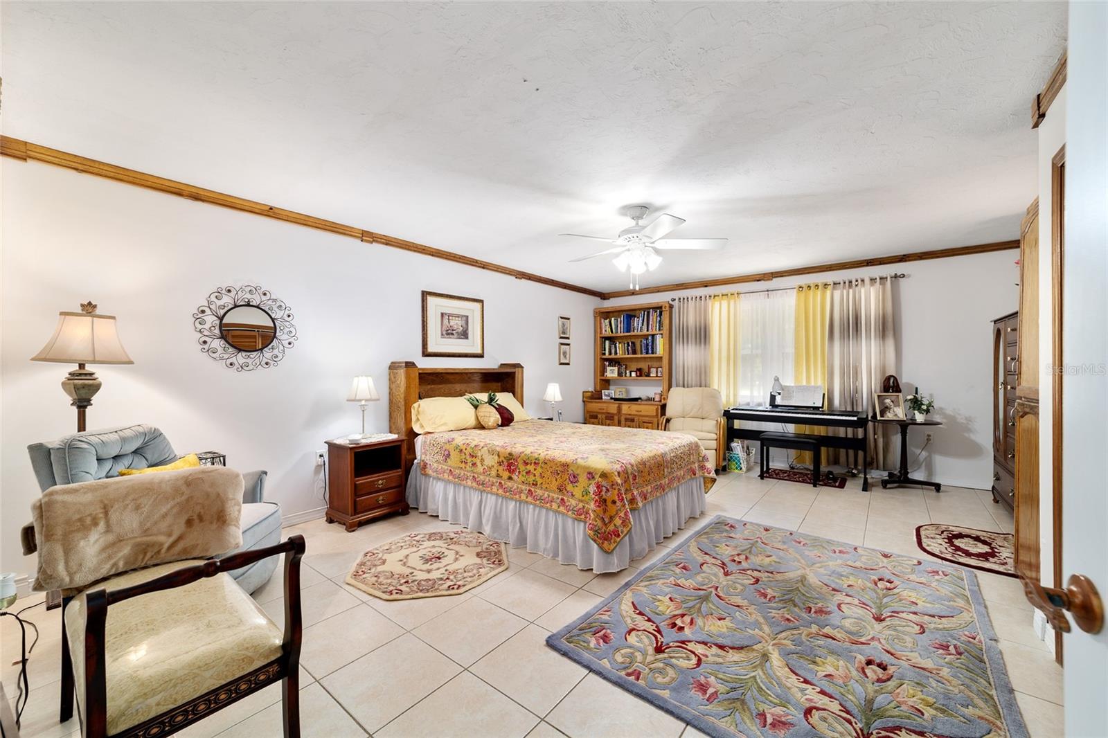5300 NE 2ND LN, OCALA, FL, 34470