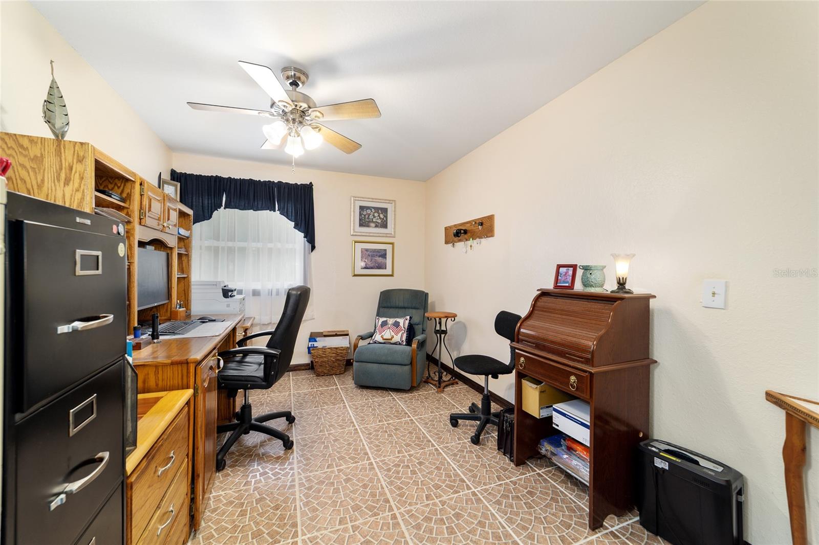 5300 NE 2ND LN, OCALA, FL, 34470