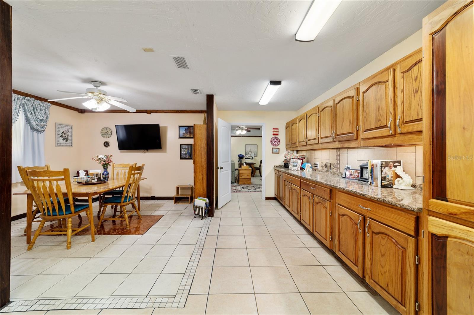 5300 NE 2ND LN, OCALA, FL, 34470