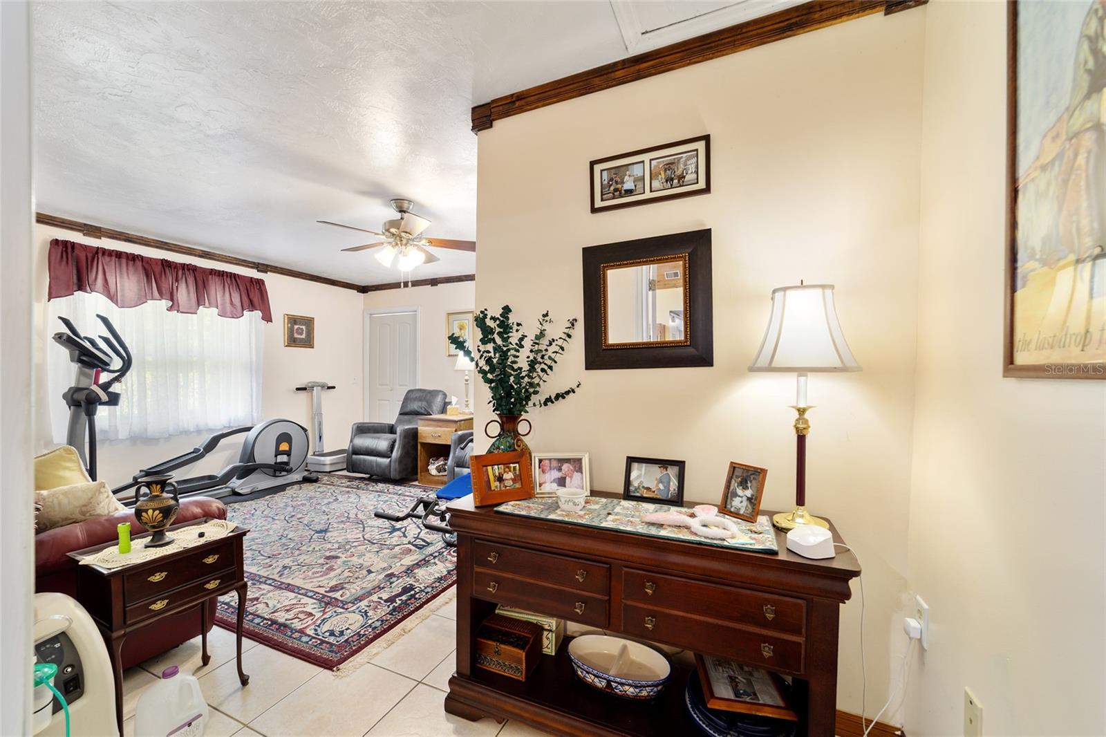 5300 NE 2ND LN, OCALA, FL, 34470