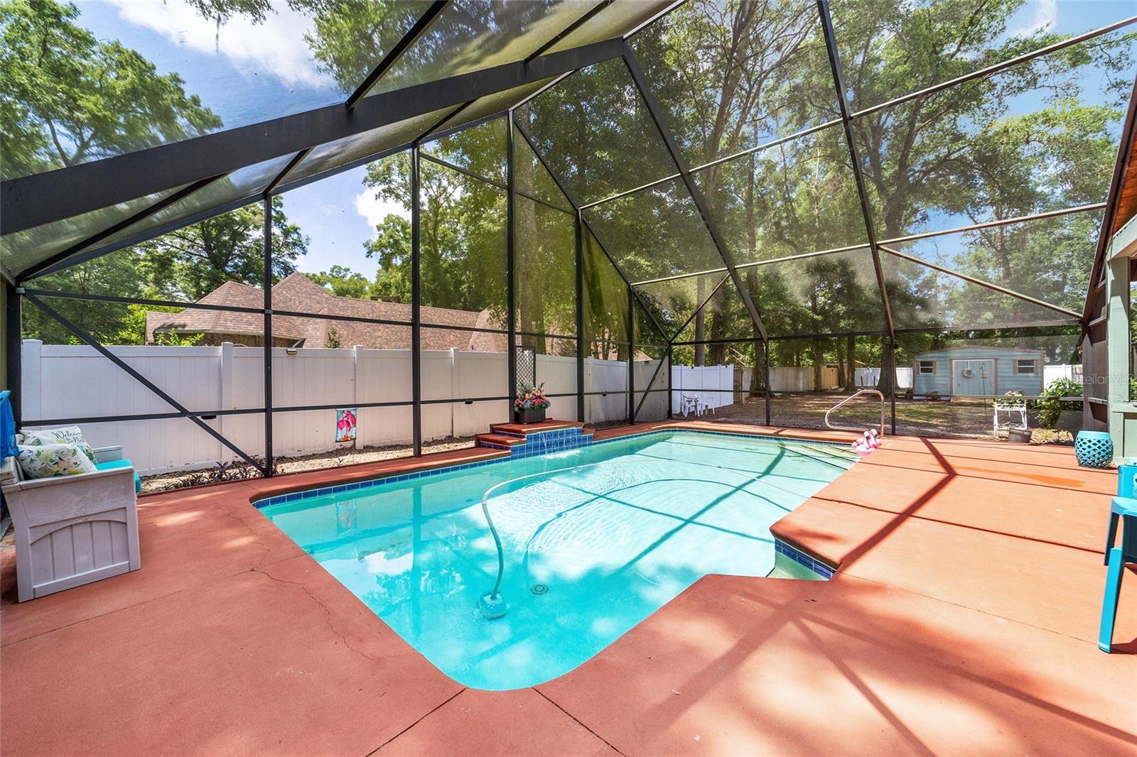 5300 NE 2ND LN, OCALA, FL, 34470