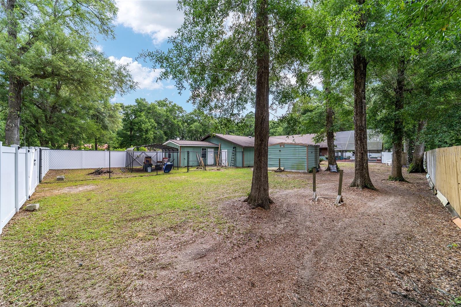 5300 NE 2ND LN, OCALA, FL, 34470