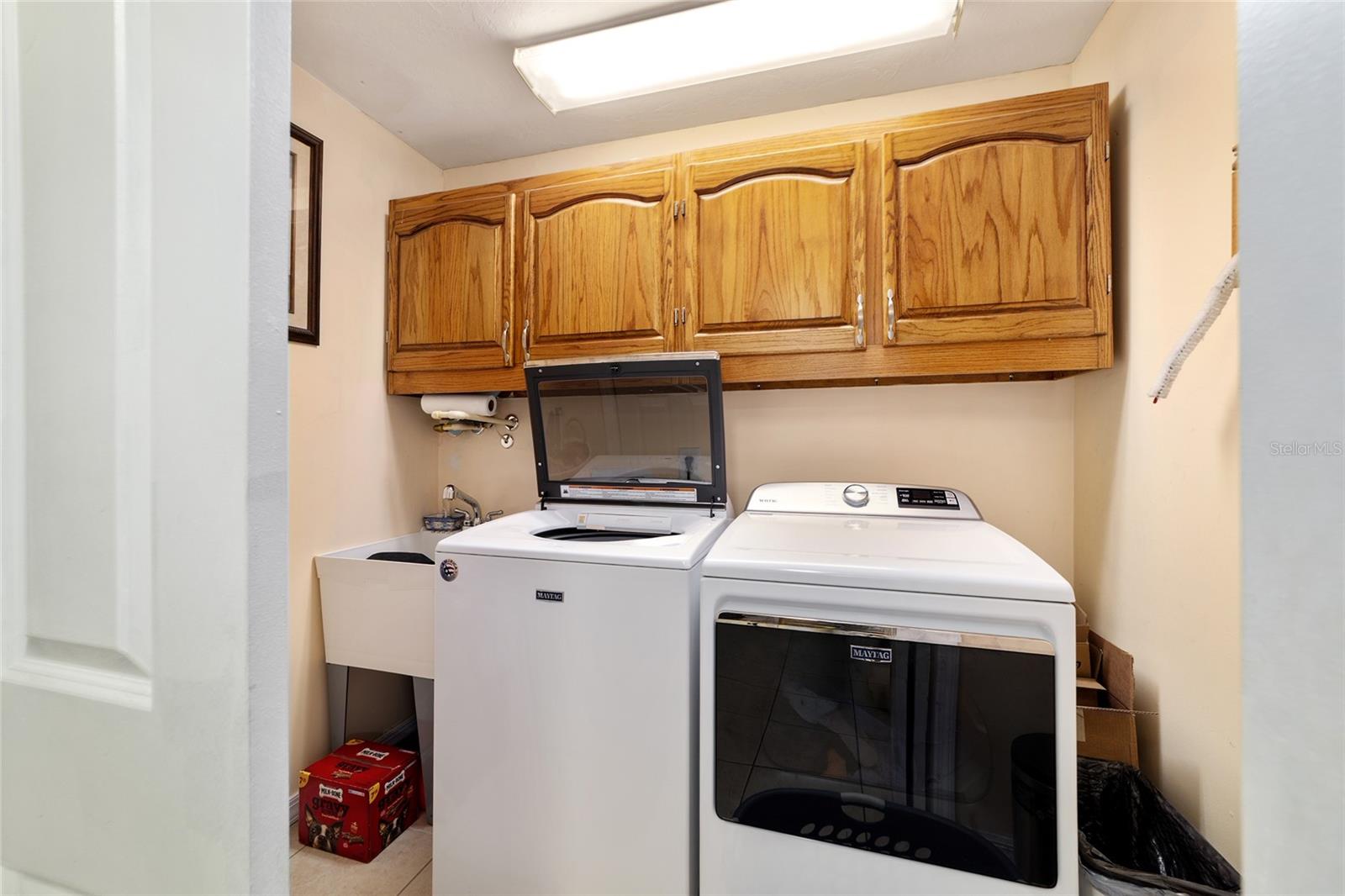 5300 NE 2ND LN, OCALA, FL, 34470