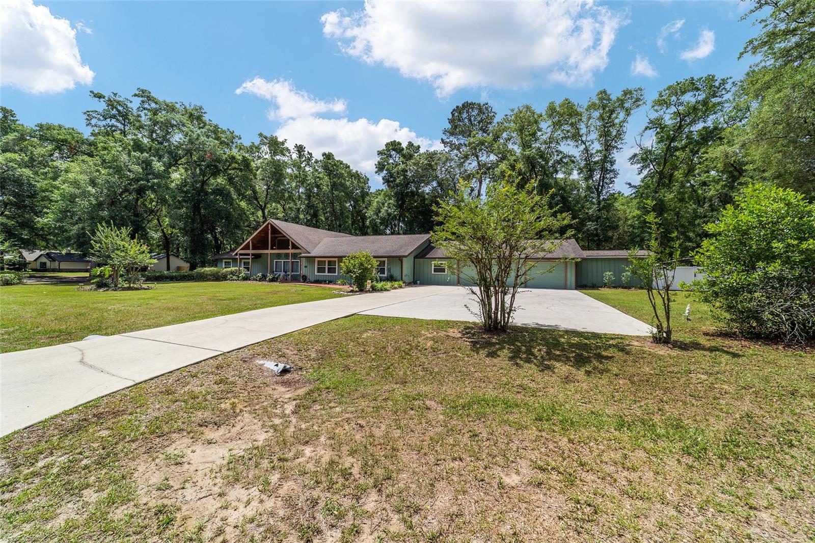 5300 NE 2ND LN, OCALA, FL, 34470