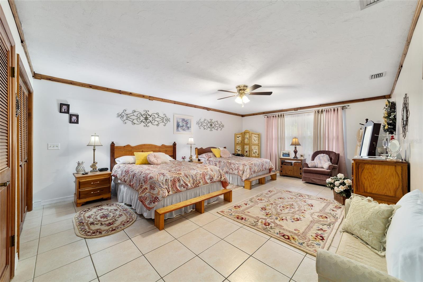5300 NE 2ND LN, OCALA, FL, 34470