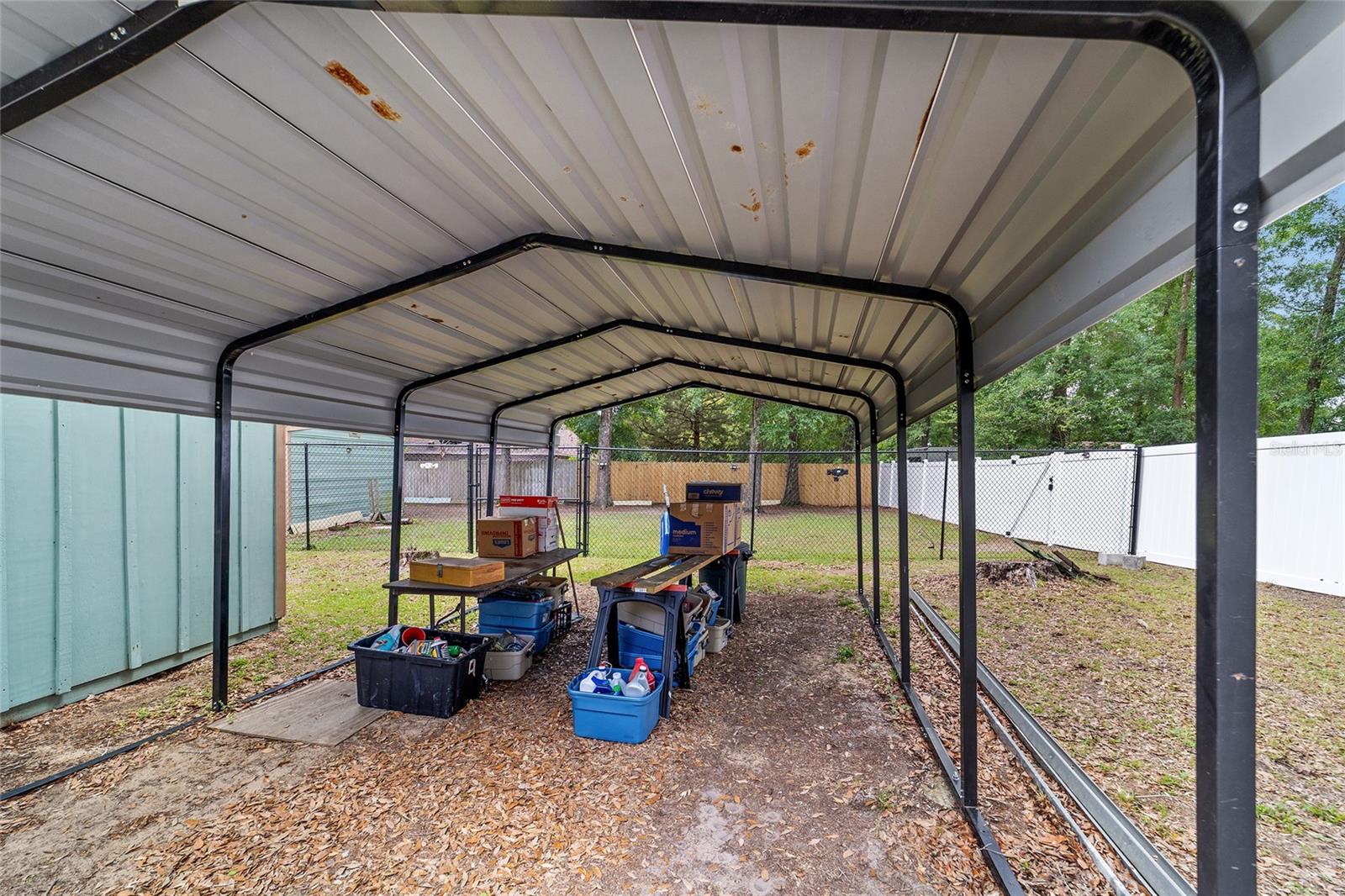5300 NE 2ND LN, OCALA, FL, 34470