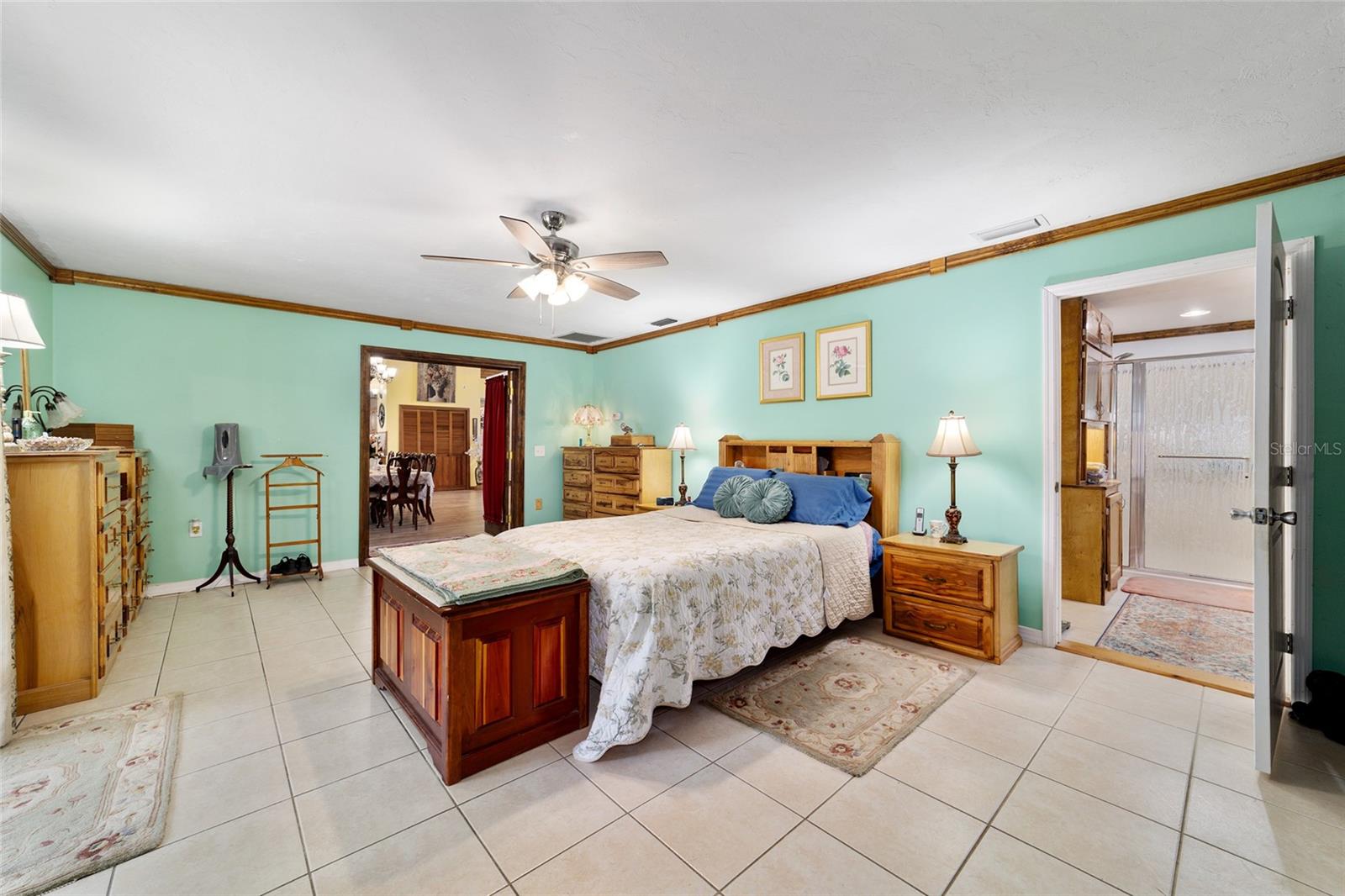 5300 NE 2ND LN, OCALA, FL, 34470